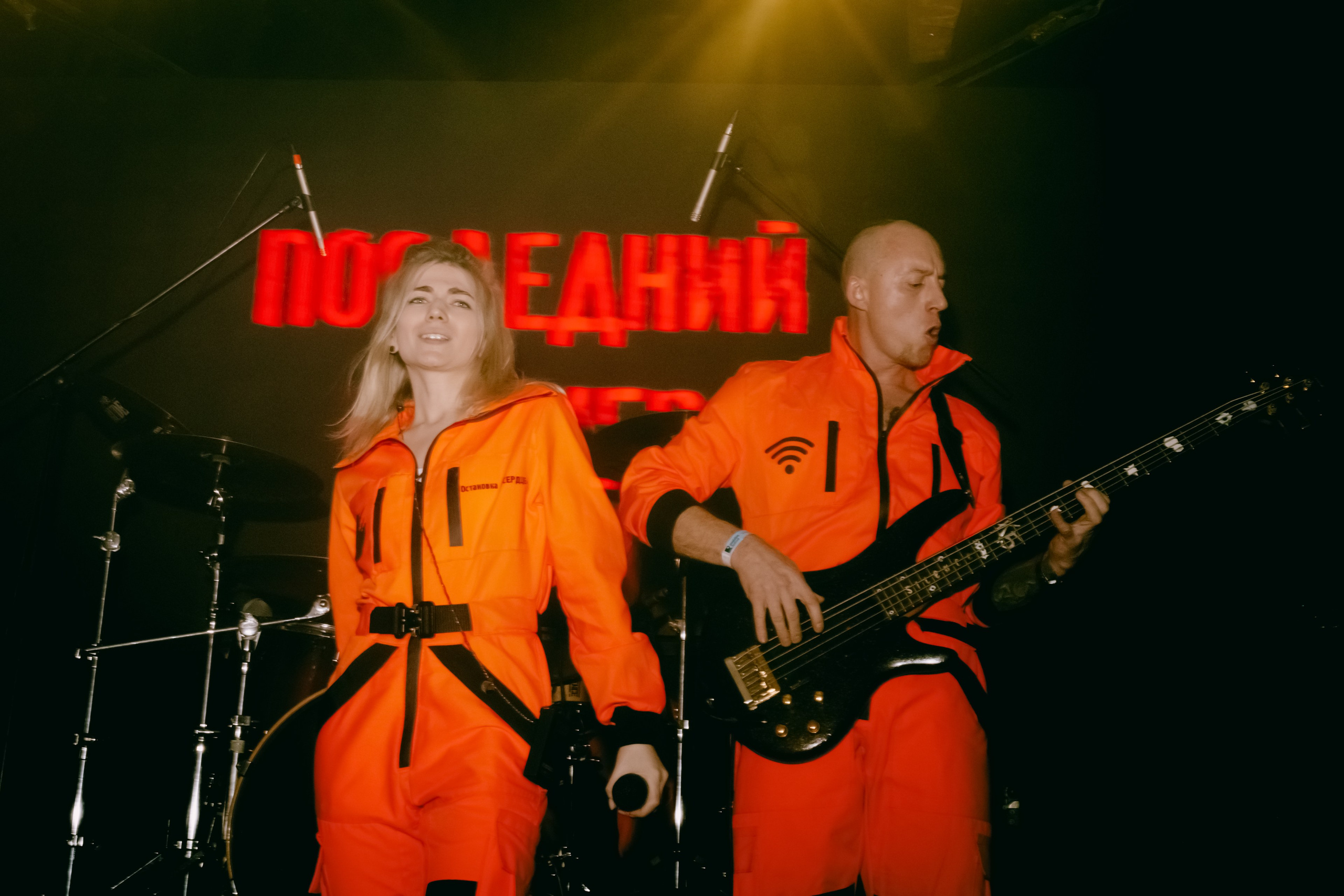 ПОСЛЕДНИЙ ПИОНЕР. Фотограф Елена Богачева (lenalena_na_na_na)