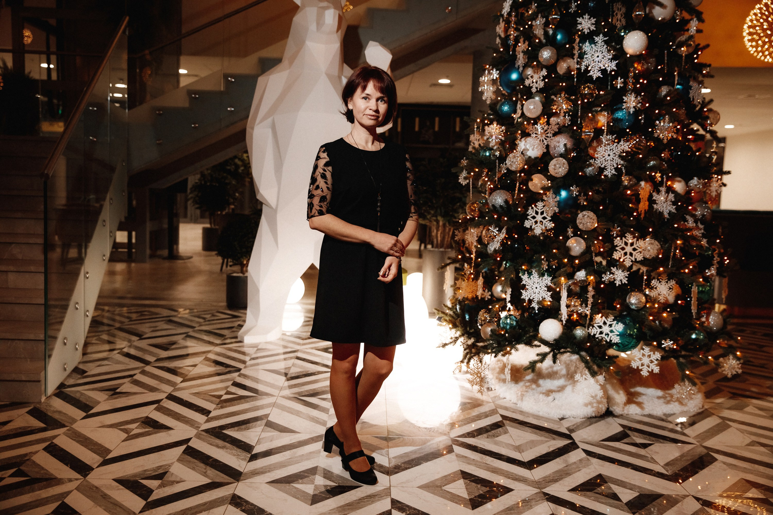 AREAL. Свадебный фотограф Дмитрий Воробьев Ярославль