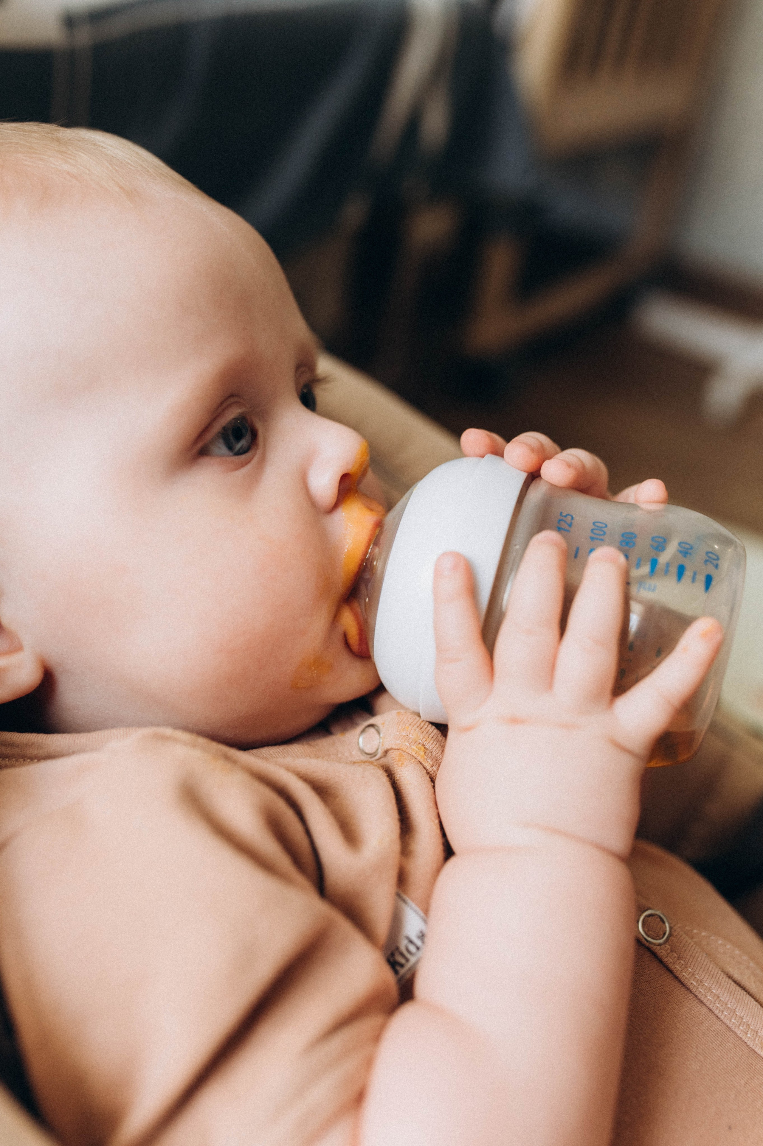 Алина и Стёпа. Свадебный и семейный фотограф в Чите Юлия Оранская