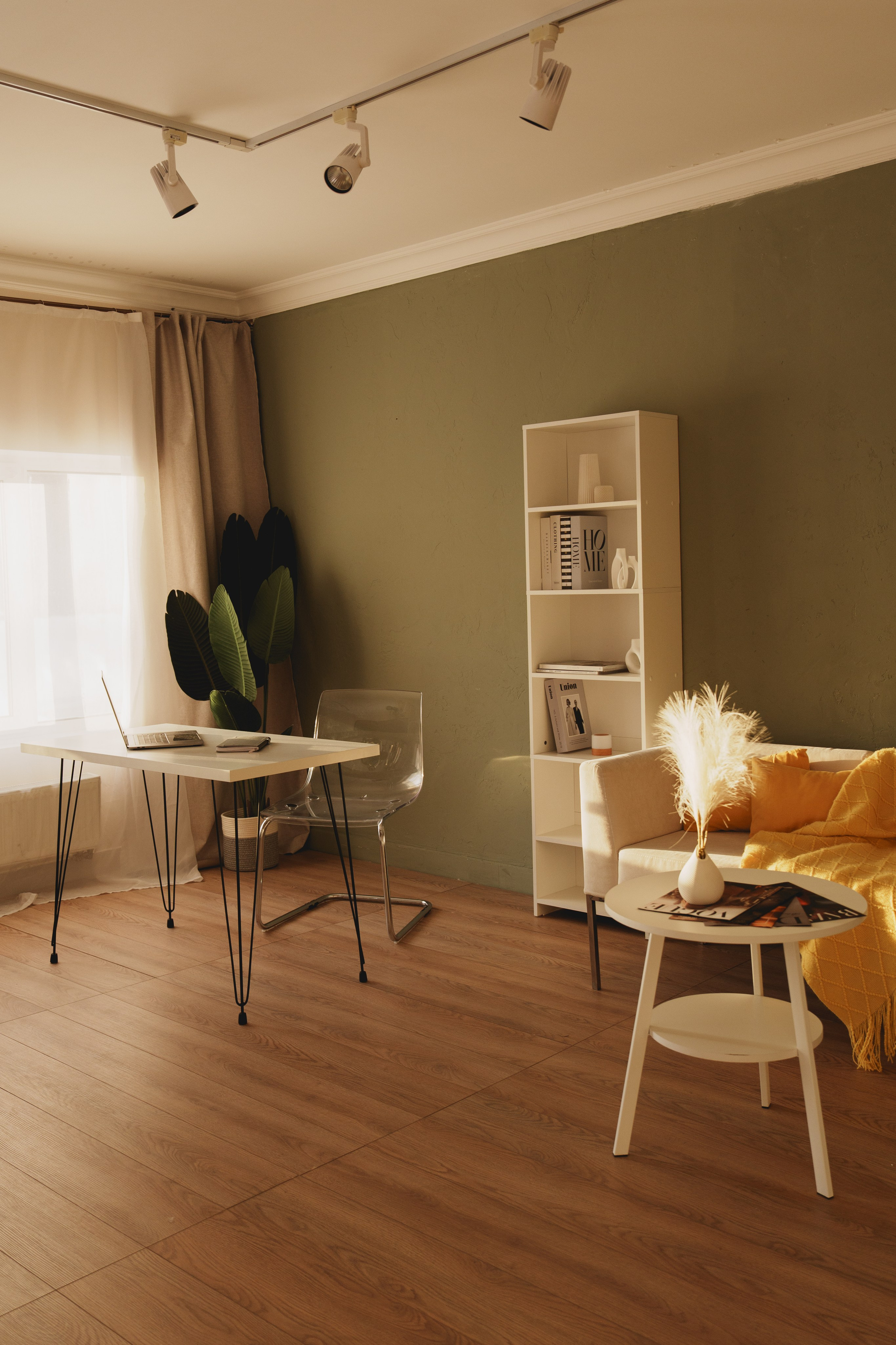 Content Studio фотостудия