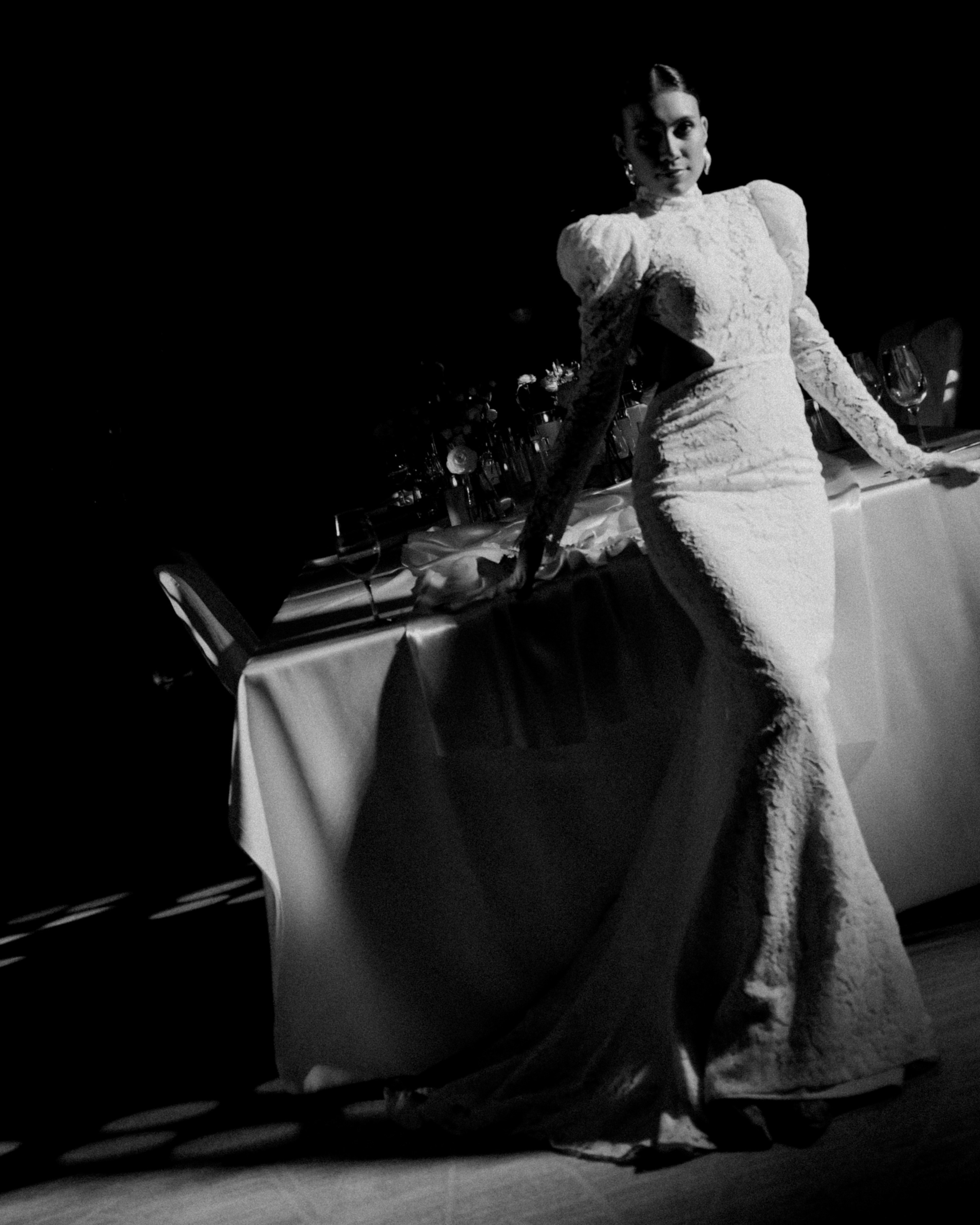 Влад и Алина