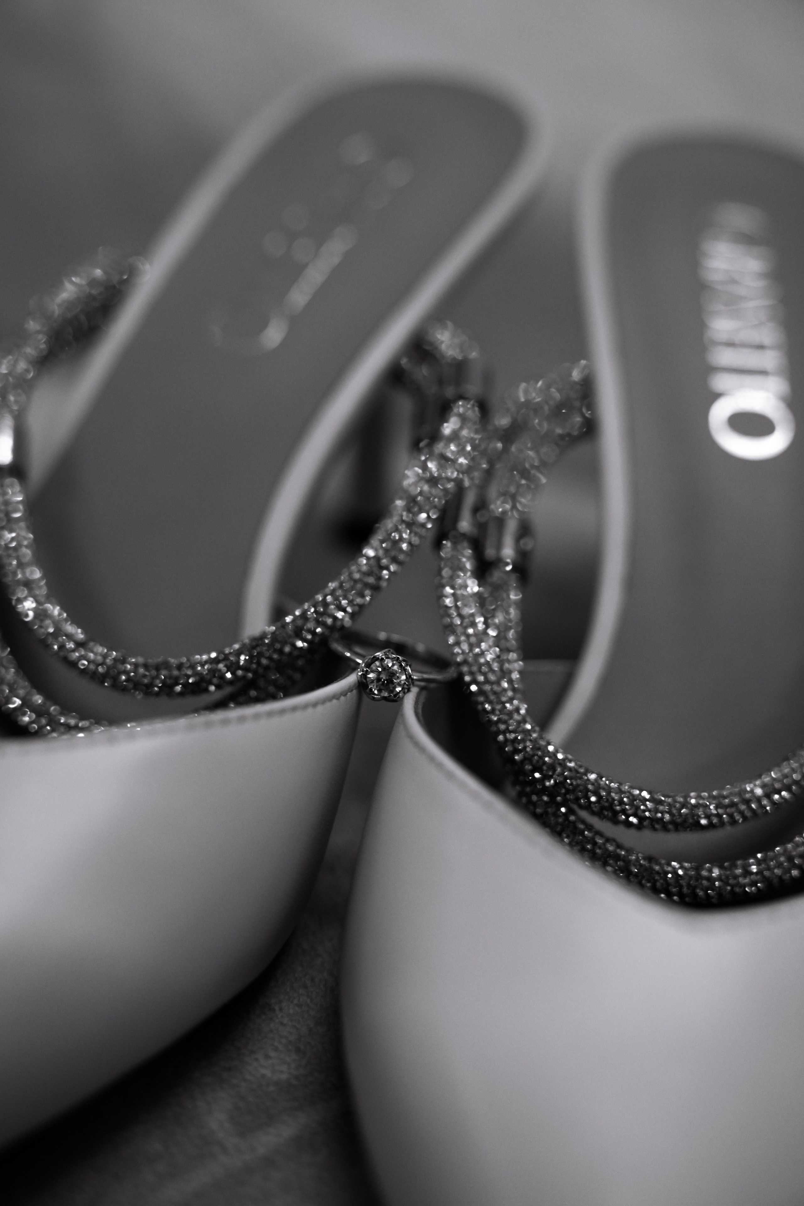 Свадебная Фотосессия утра невесты и жениха в отеле St.Regis и прогулка в усадьбе Царицыно