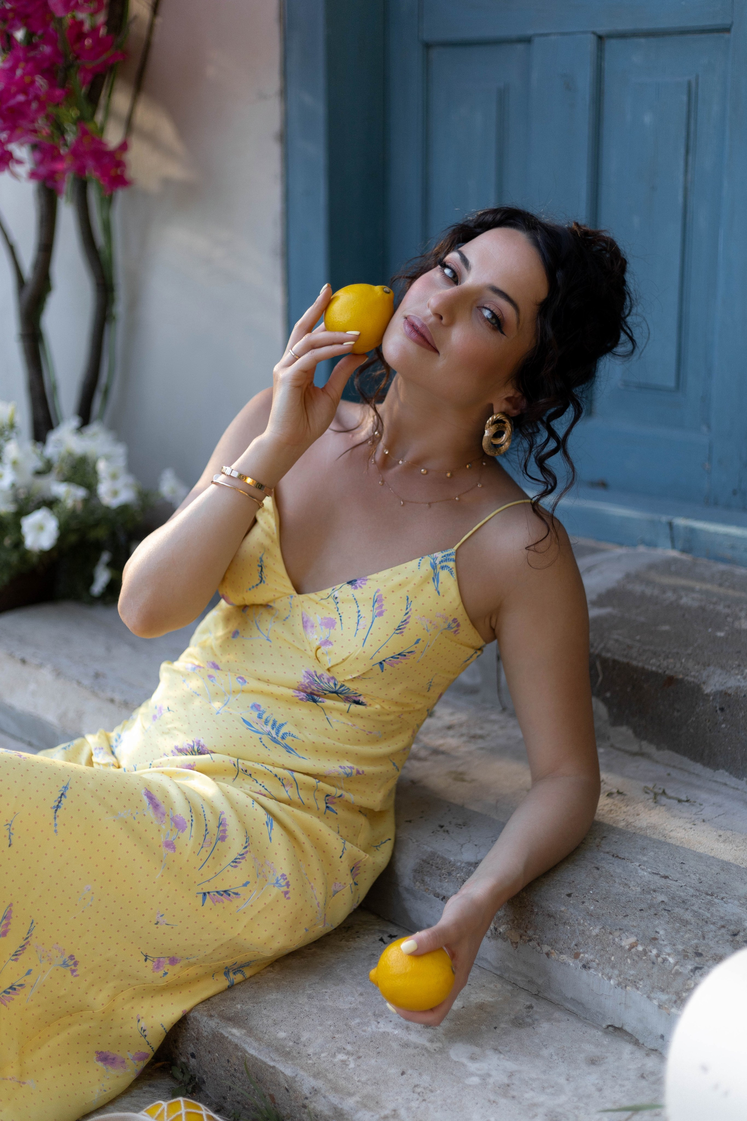 Алсу.3. Фотограф Буинск, Казань Аделя Давлетшина