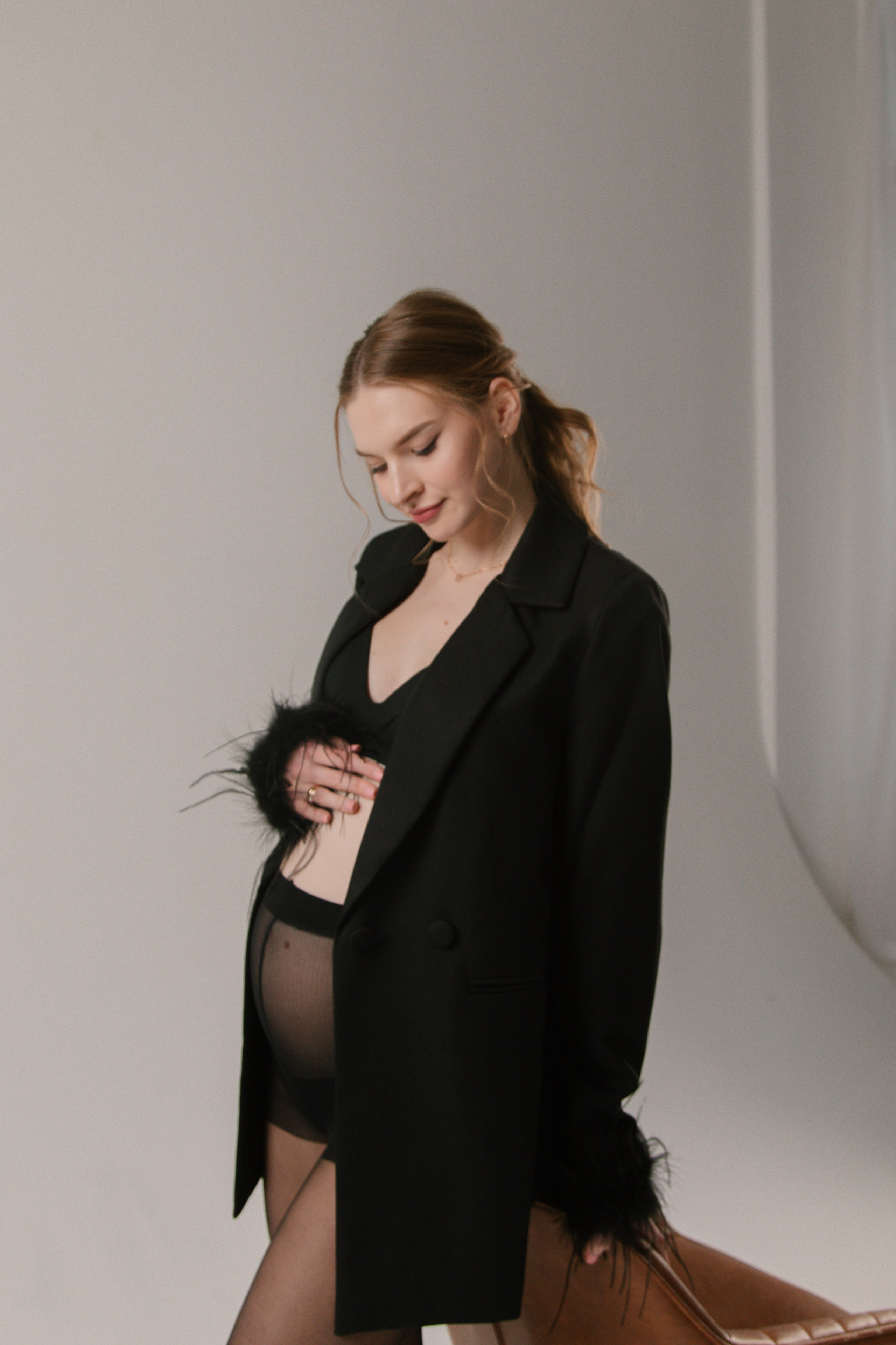 Иван и Екатерина. Свадебный и семейный фотограф Анастасия Романова в Москве и Московской области