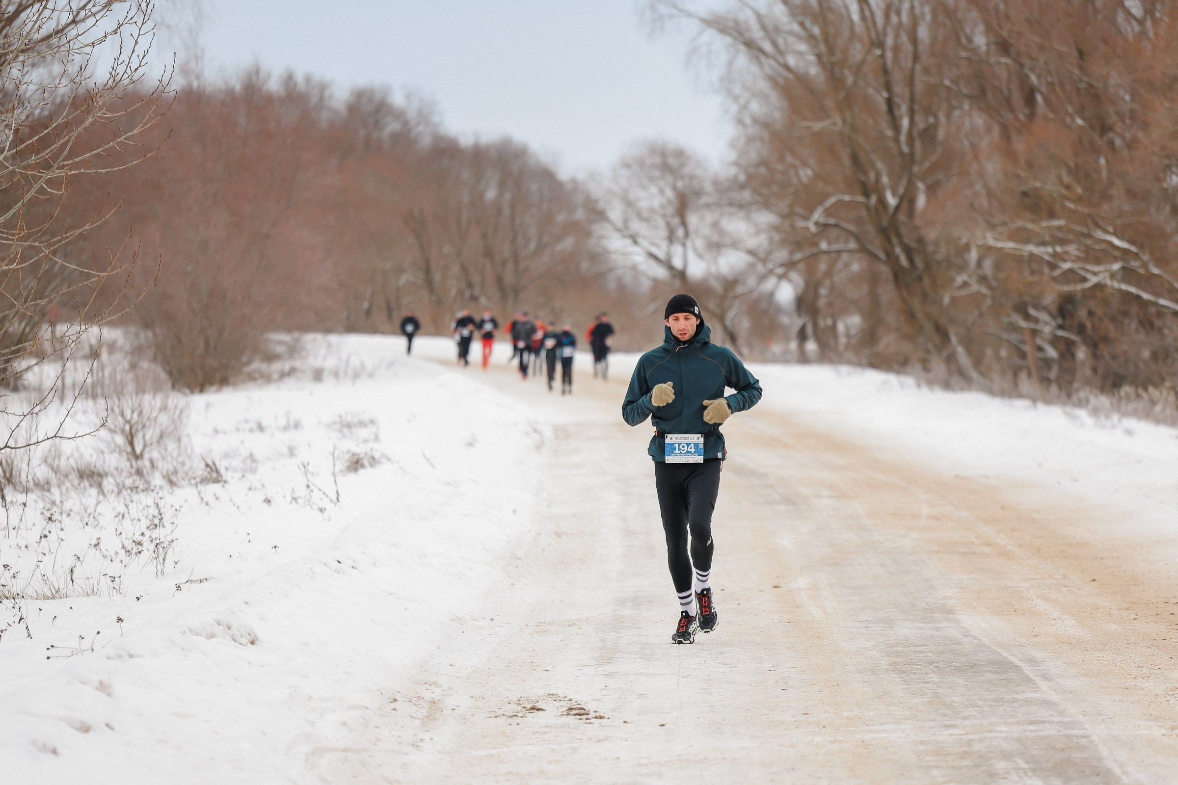 /РЕПОРТАЖ/ NOVGOROD ICE 2024. Свадебный фотограф Великий Новгород Станислав Кособудский