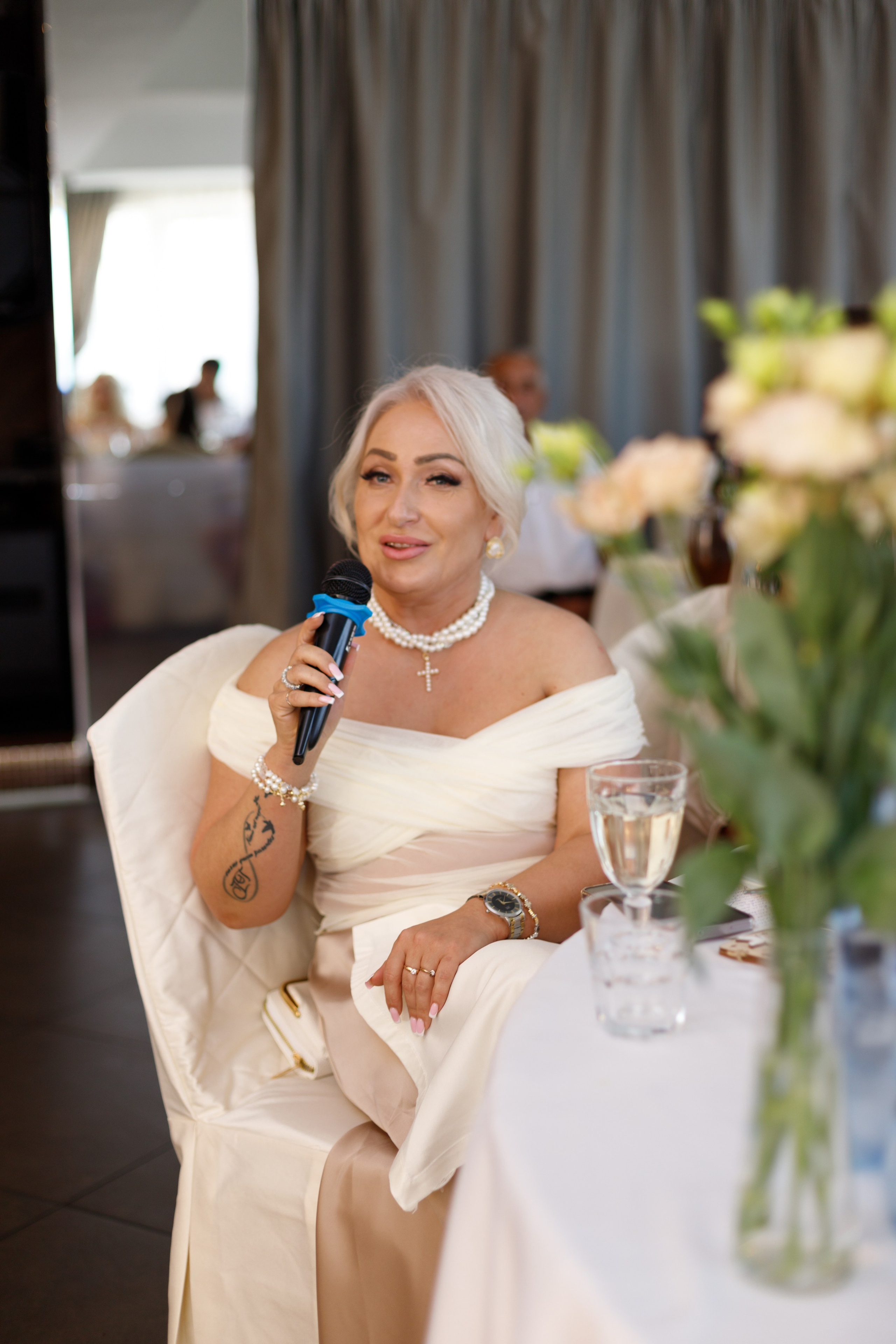 A&O wedding day (1). Photokarish