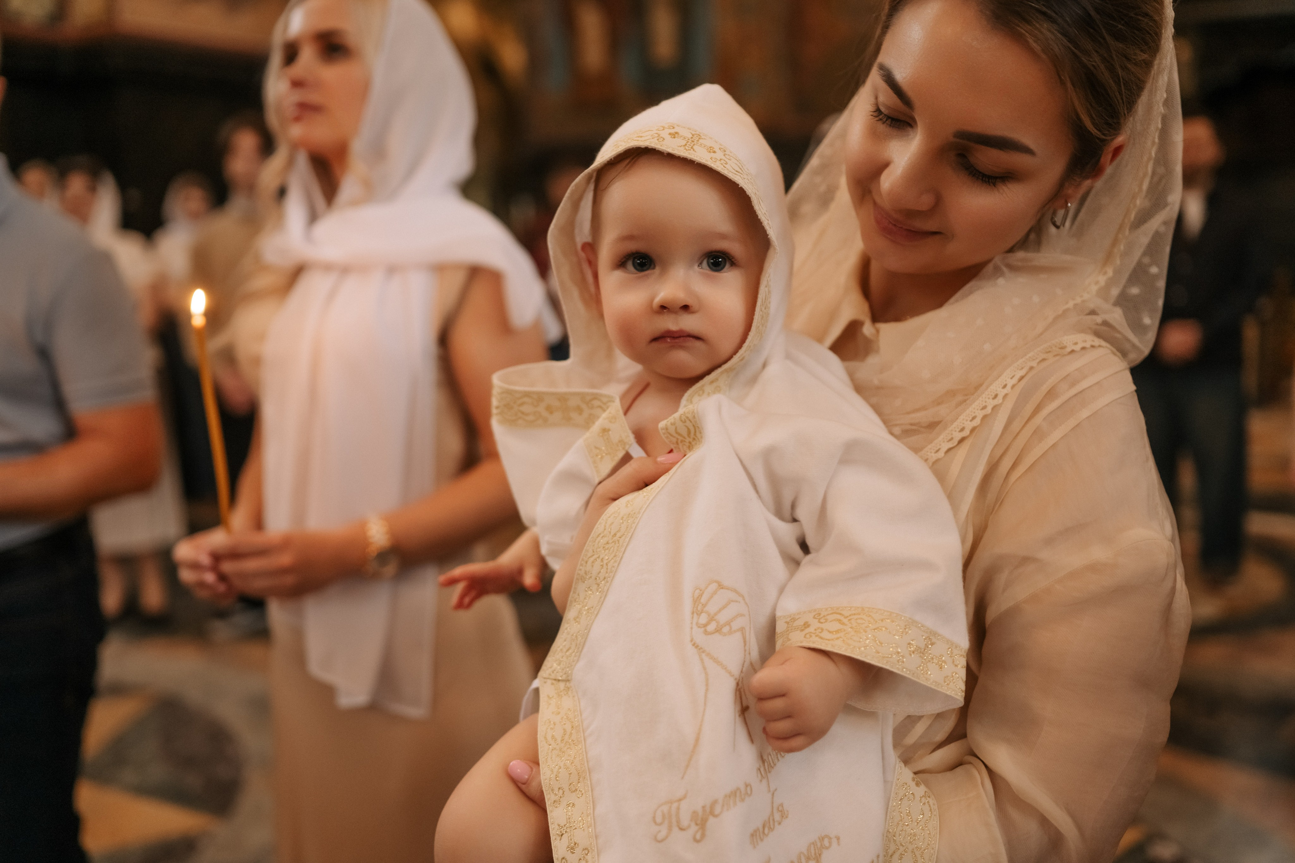 Лев — Спас на Крови. Семейный фотограф/ фотограф на крещение в Санкт-Петербурге Дьяконова Валерия