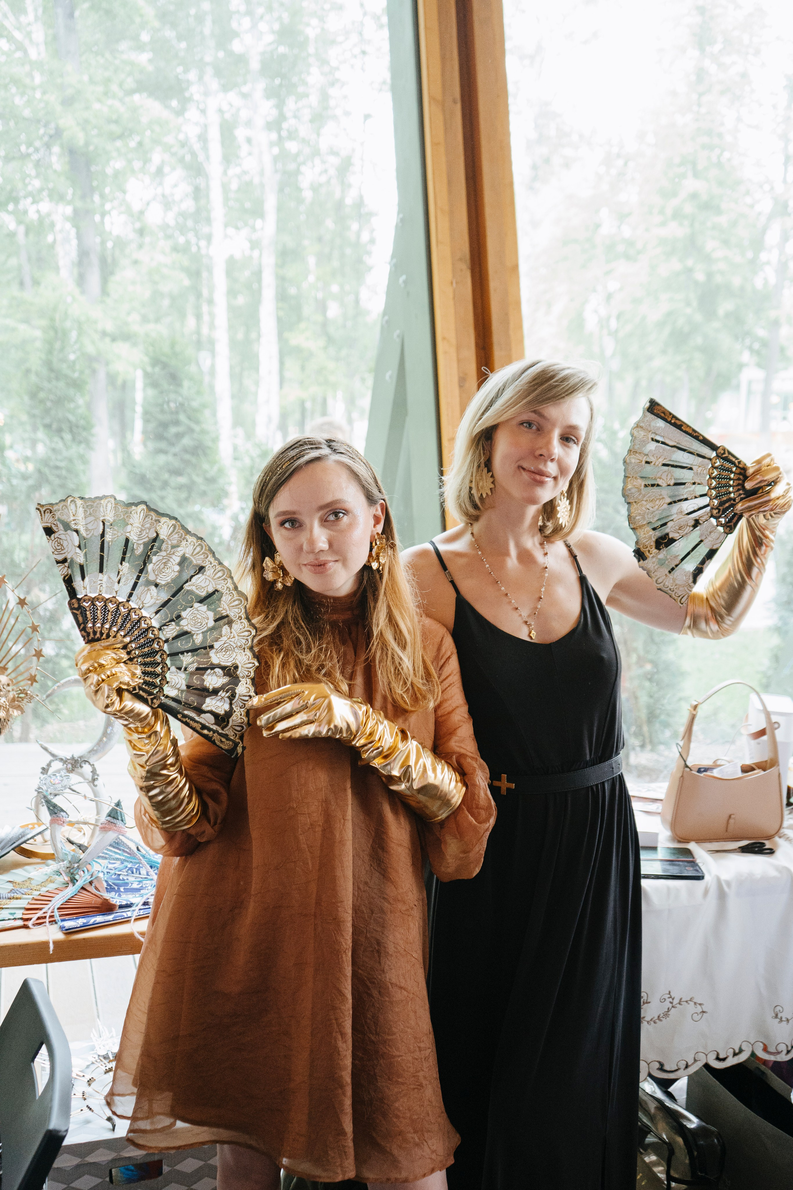 KARMA COSMO — AESTHETIC DANCE 2025. Портретный фотограф Нижний Новгород