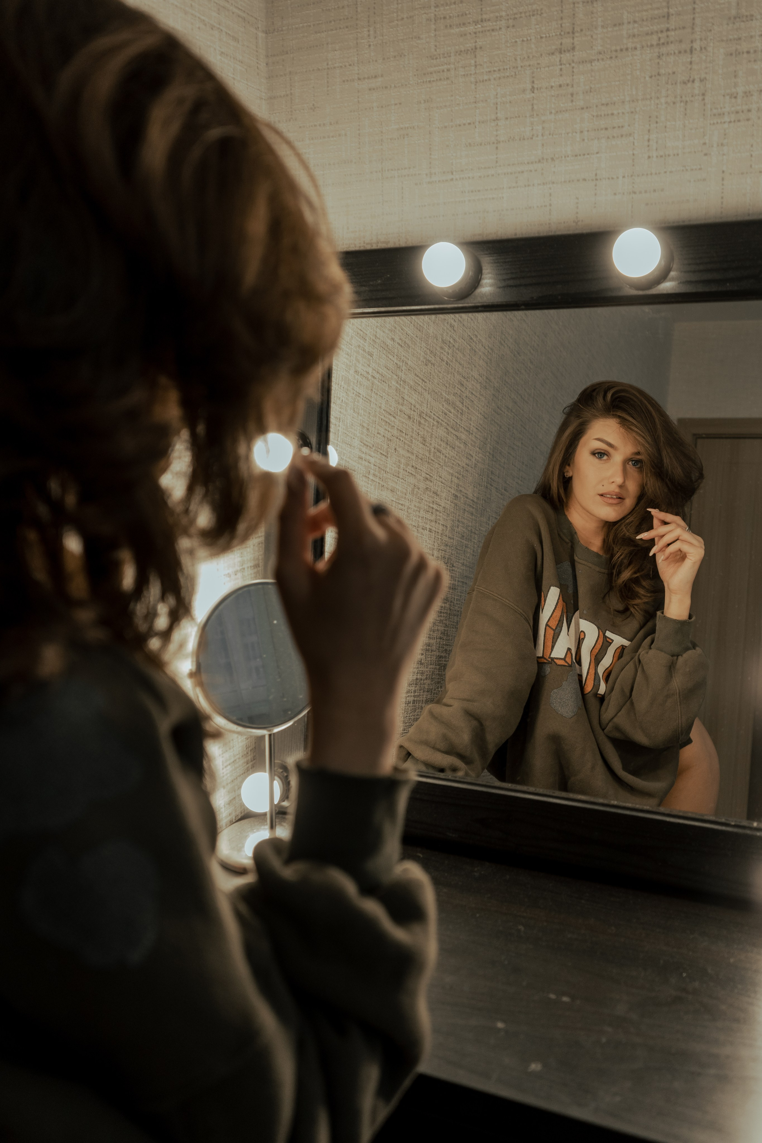 Натали Козлова. Портретный фотограф Нижний Новгород