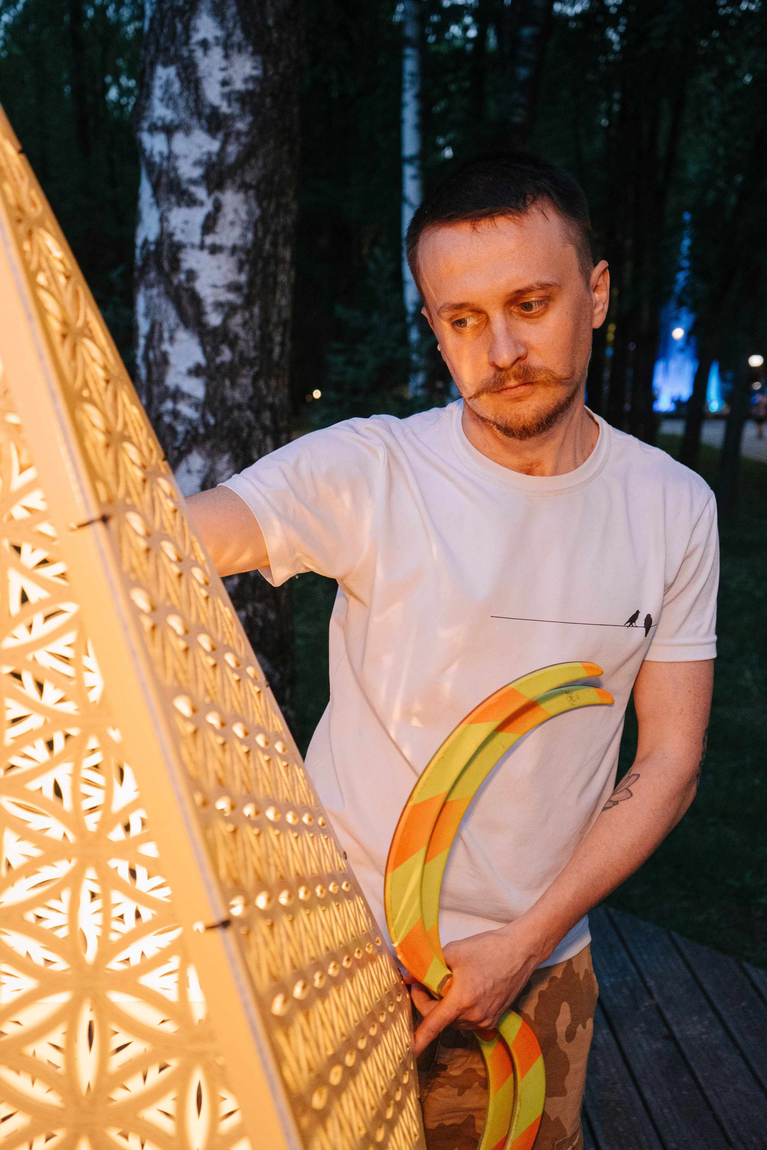 KARMA COSMO — AESTHETIC DANCE 2025. Портретный фотограф Нижний Новгород