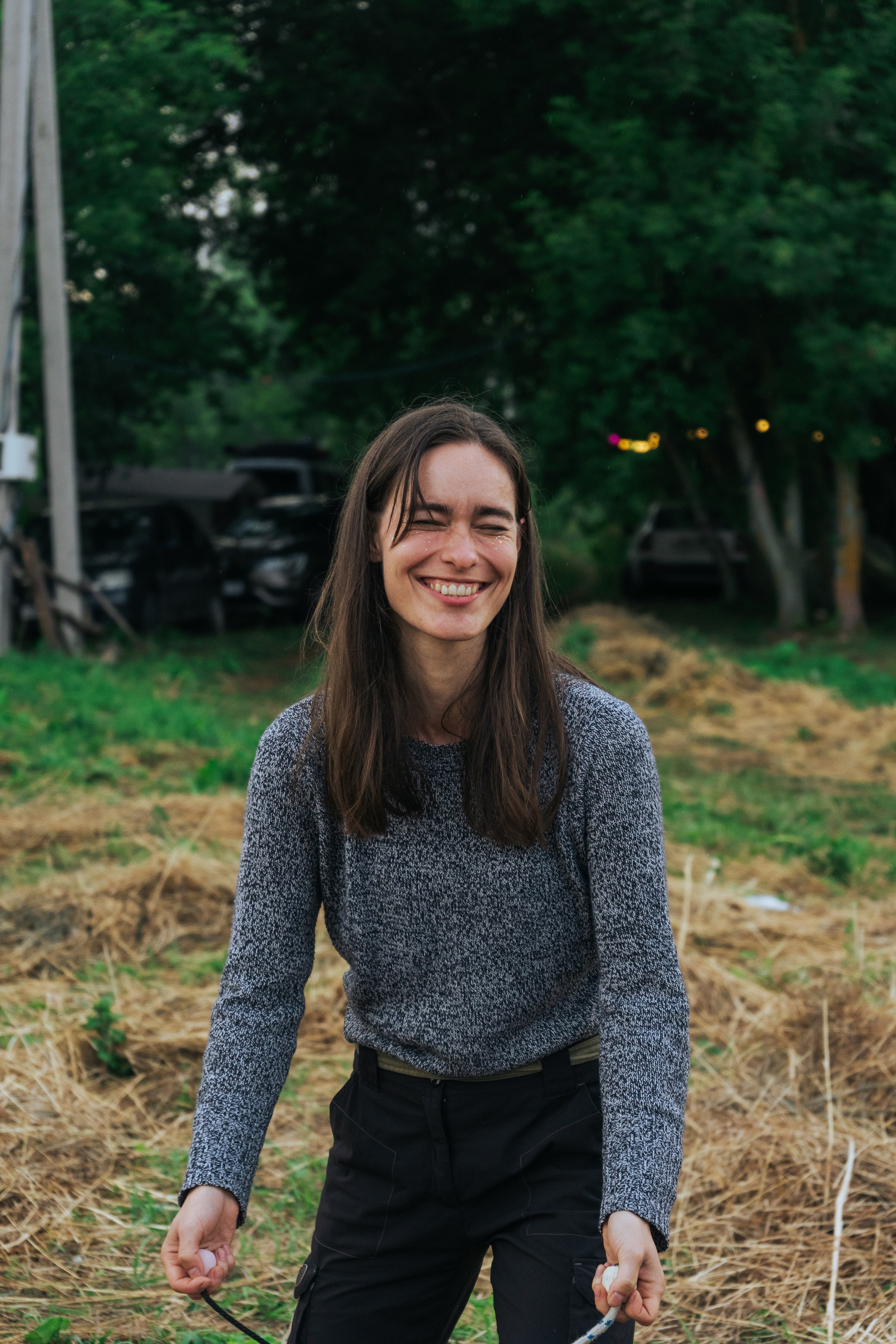 Ретрит от т-центра Псайторий 2024. Портретный фотограф Нижний Новгород