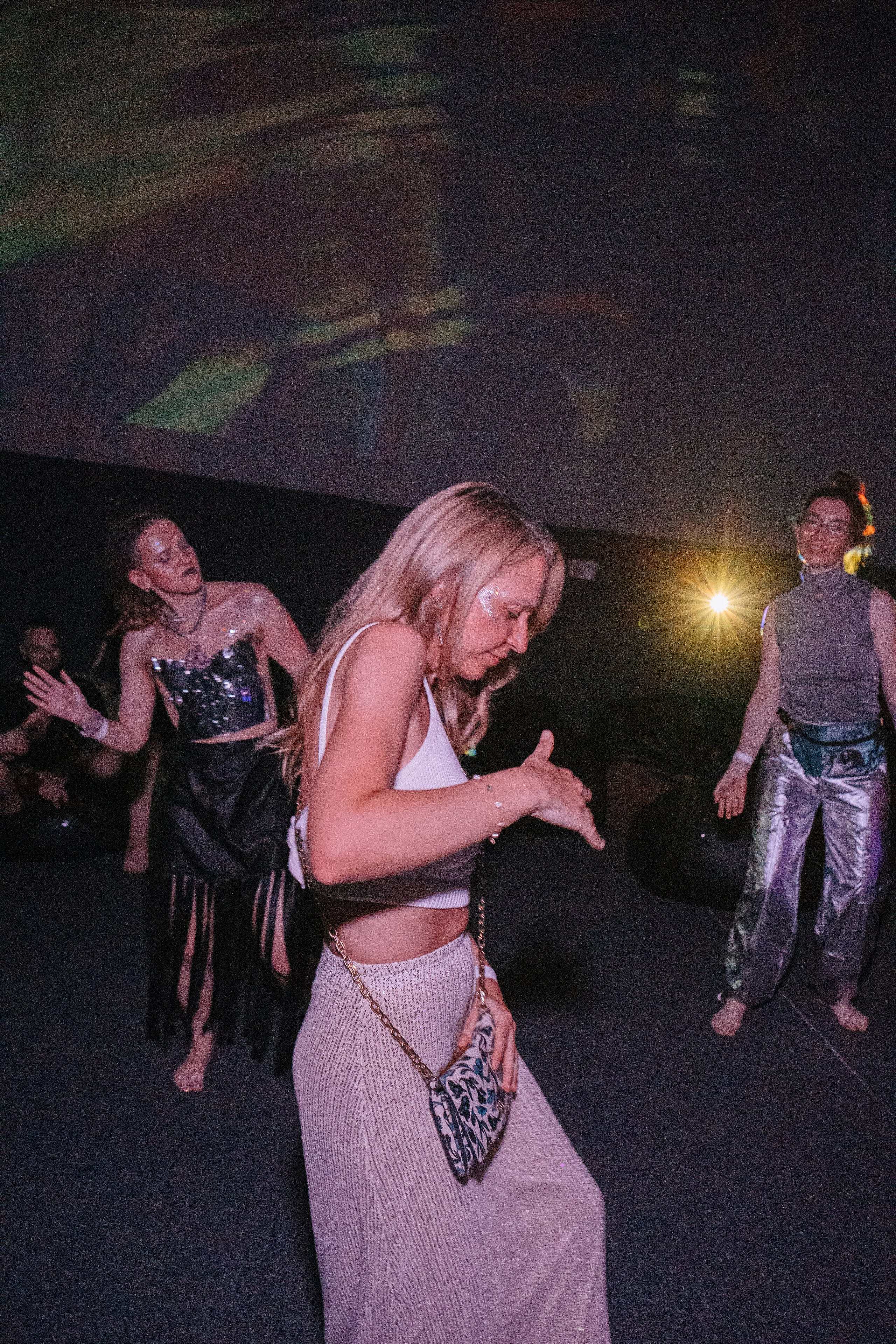 KARMA COSMO — AESTHETIC DANCE 2025. Портретный фотограф Нижний Новгород