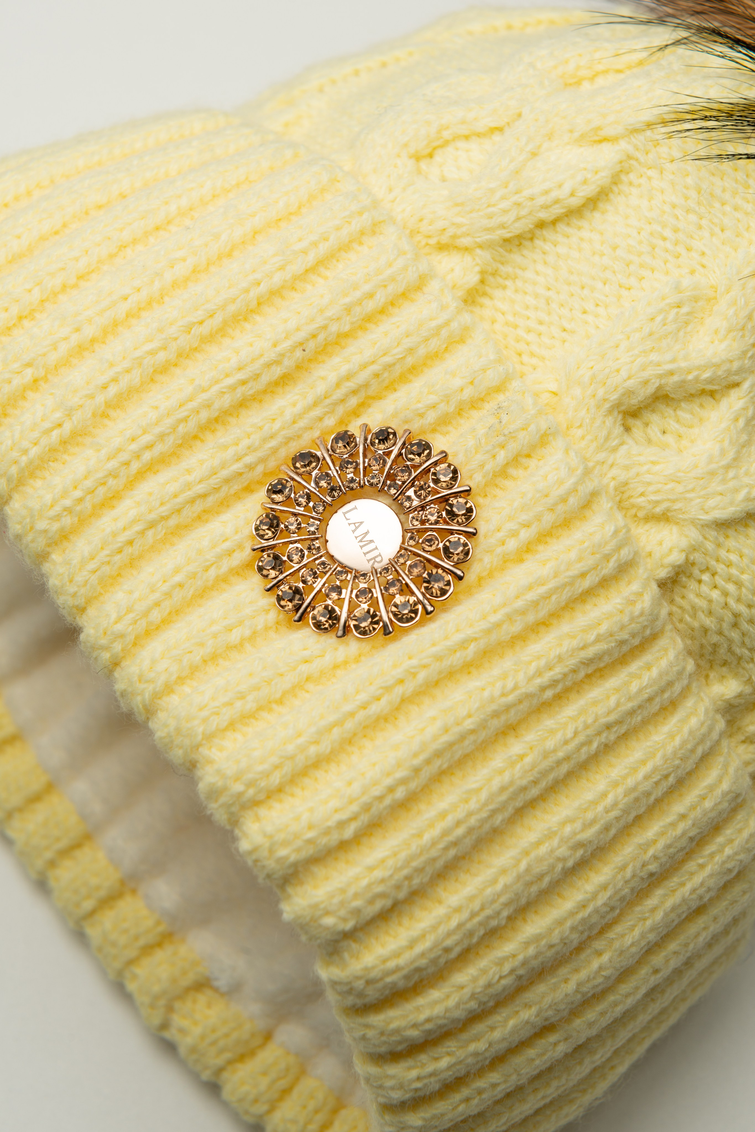 Каталог для маркетплейсов. Коммерческий фотограф в Москве Билуши Василиса