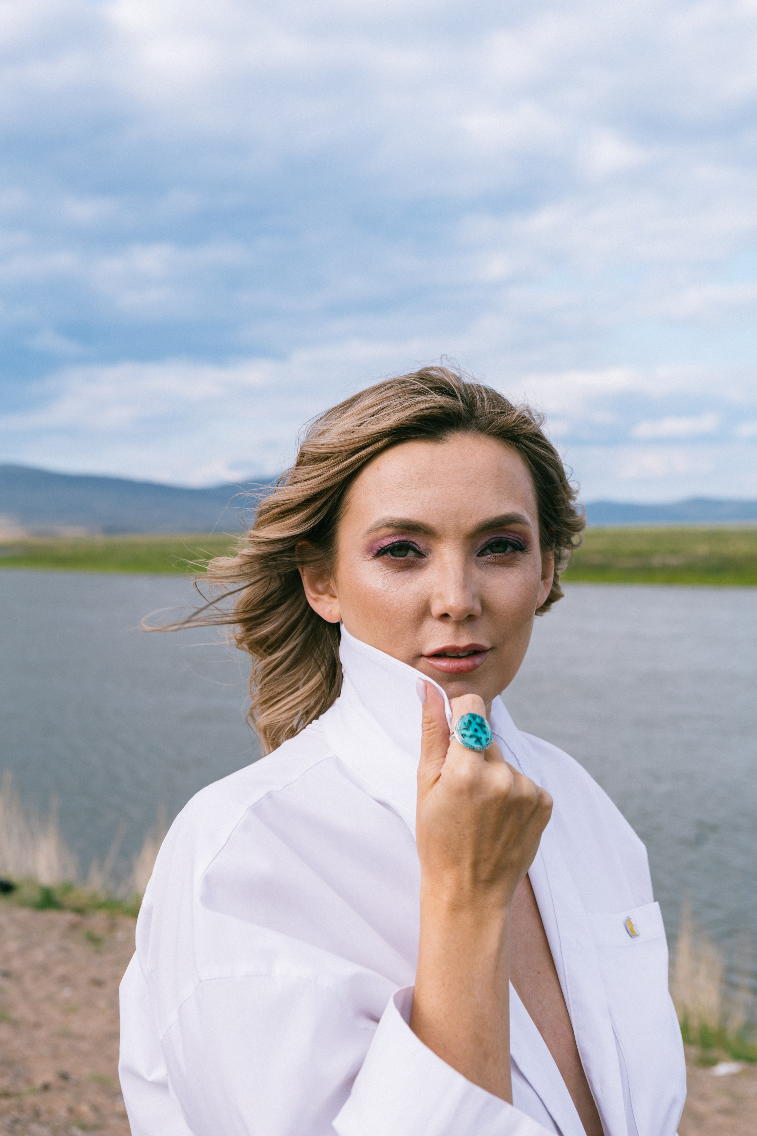 Фотодень для клуба Persona Grata. Контент-фотограф в Абакане Наталья Нагибина