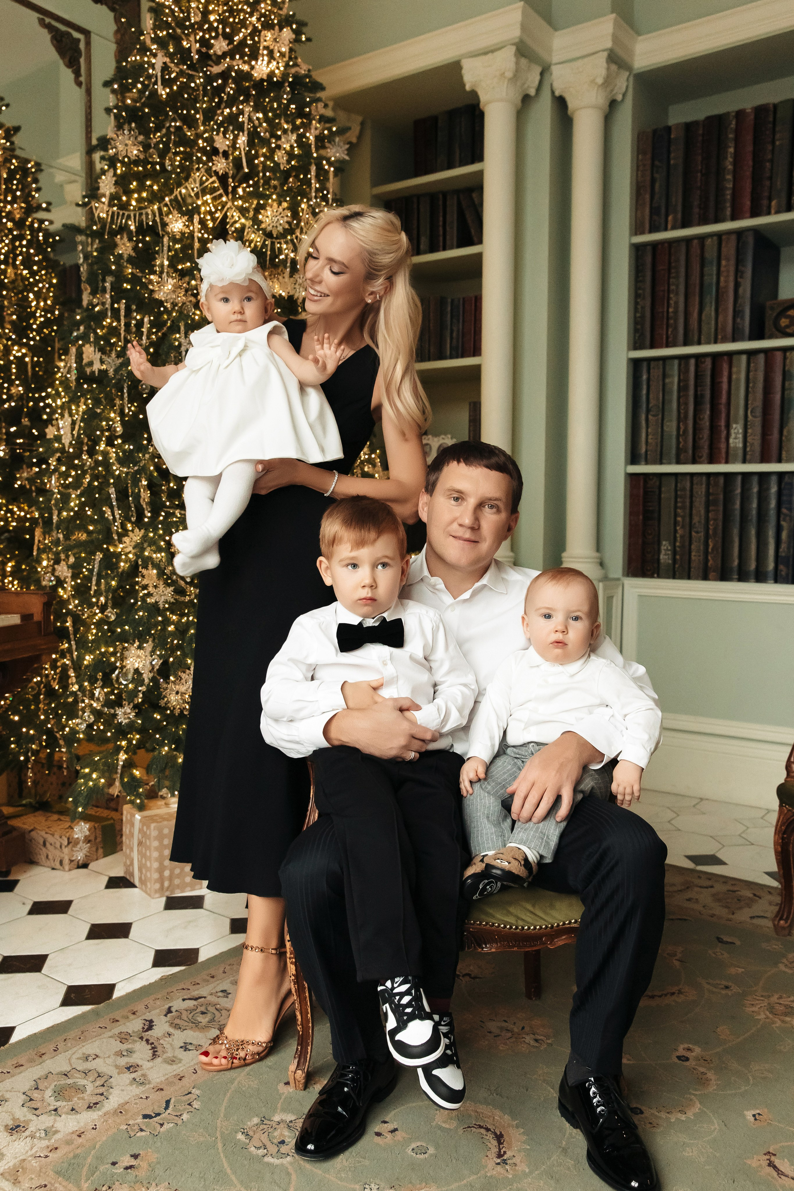 Семейная съёмка. Фотограф беременности СПб Женский фотограф Спб Диана Кузнецова