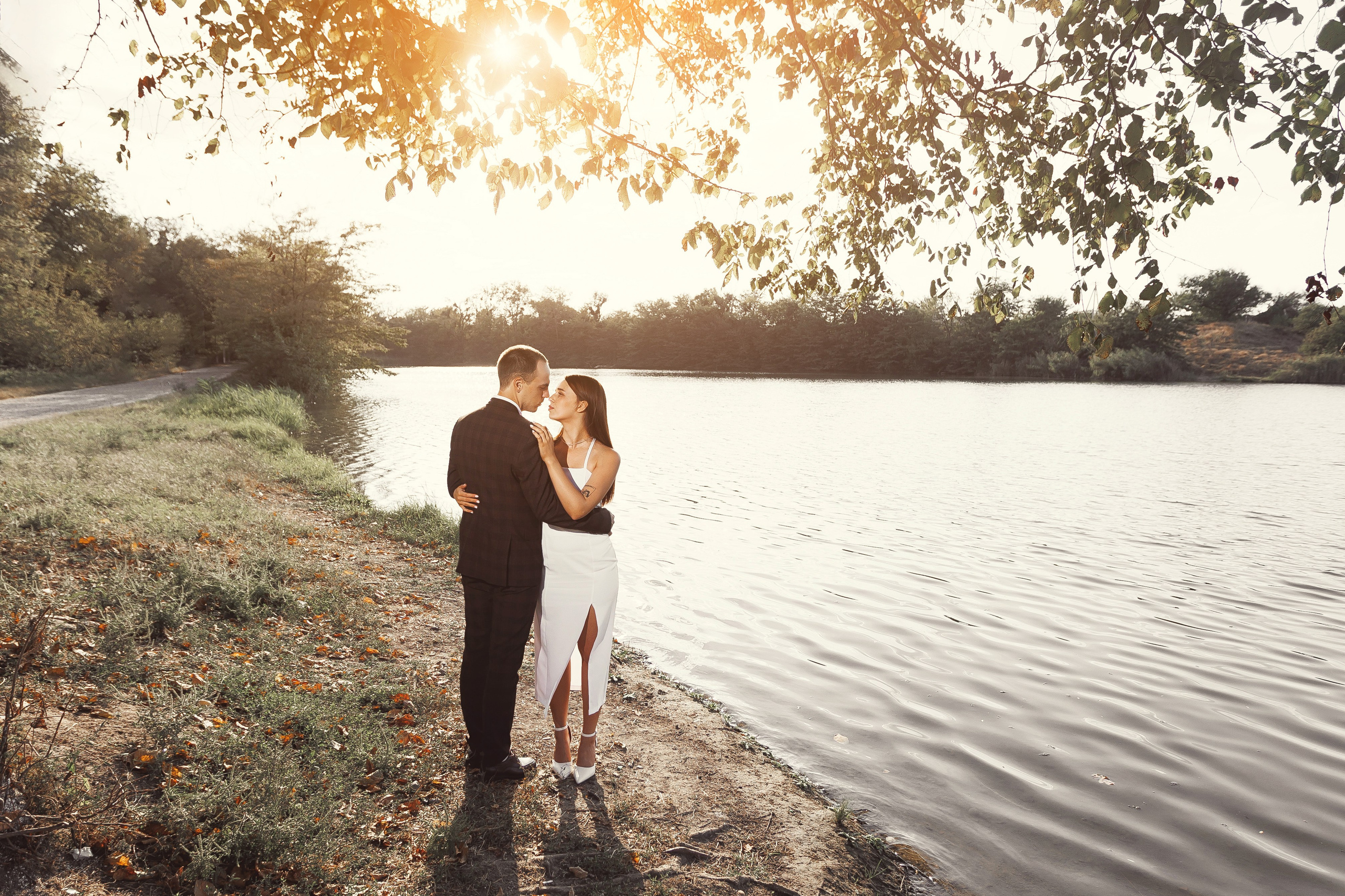 Yaroslav & Olesya. Виктор Губарев — свадебный фотограф в Армавире, Кропоткине, Лабинске, Гулькевичи