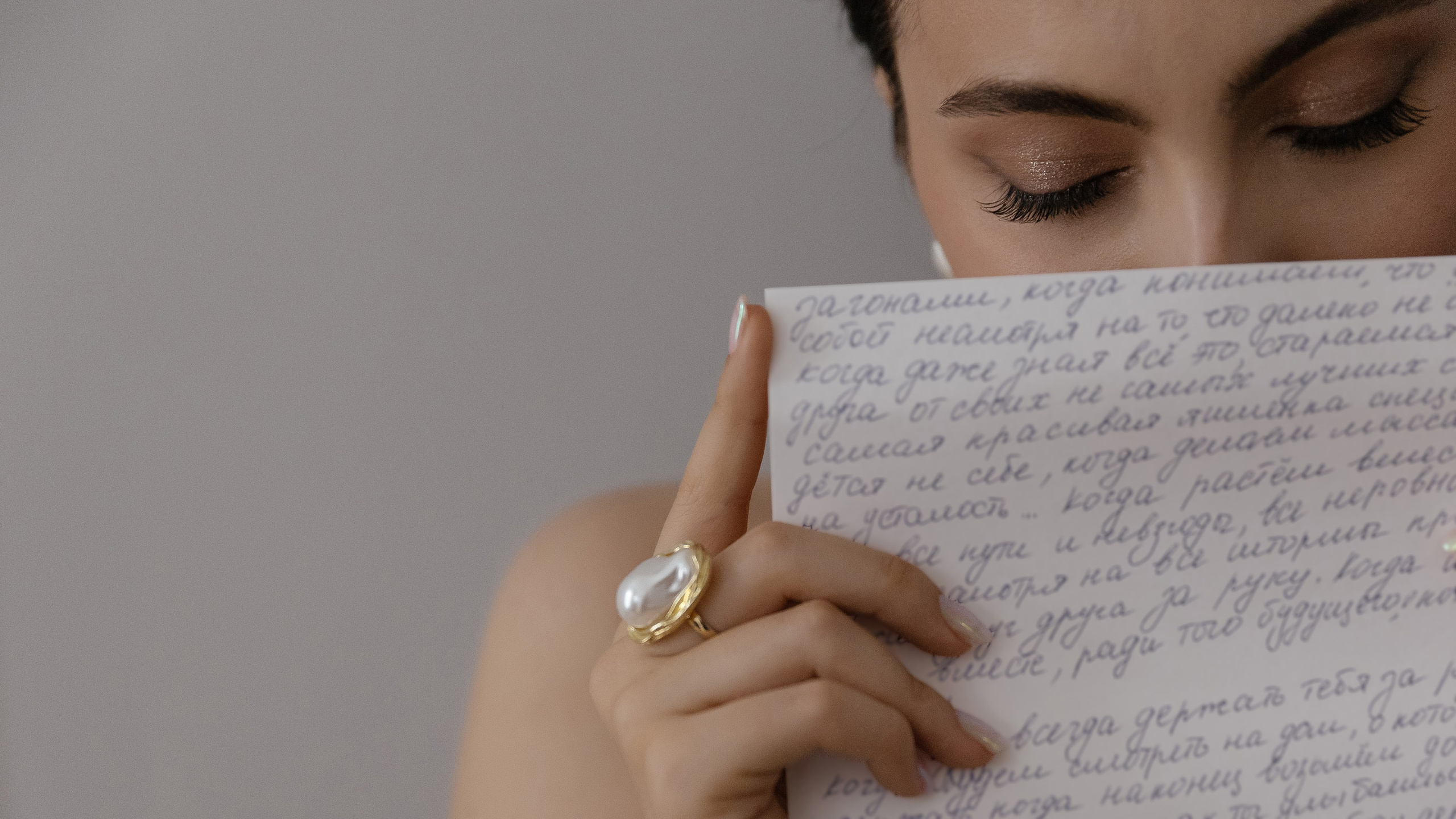 Портфолио. Свадебный фотограф Дмитрий Краснов. Санкт-Петербург