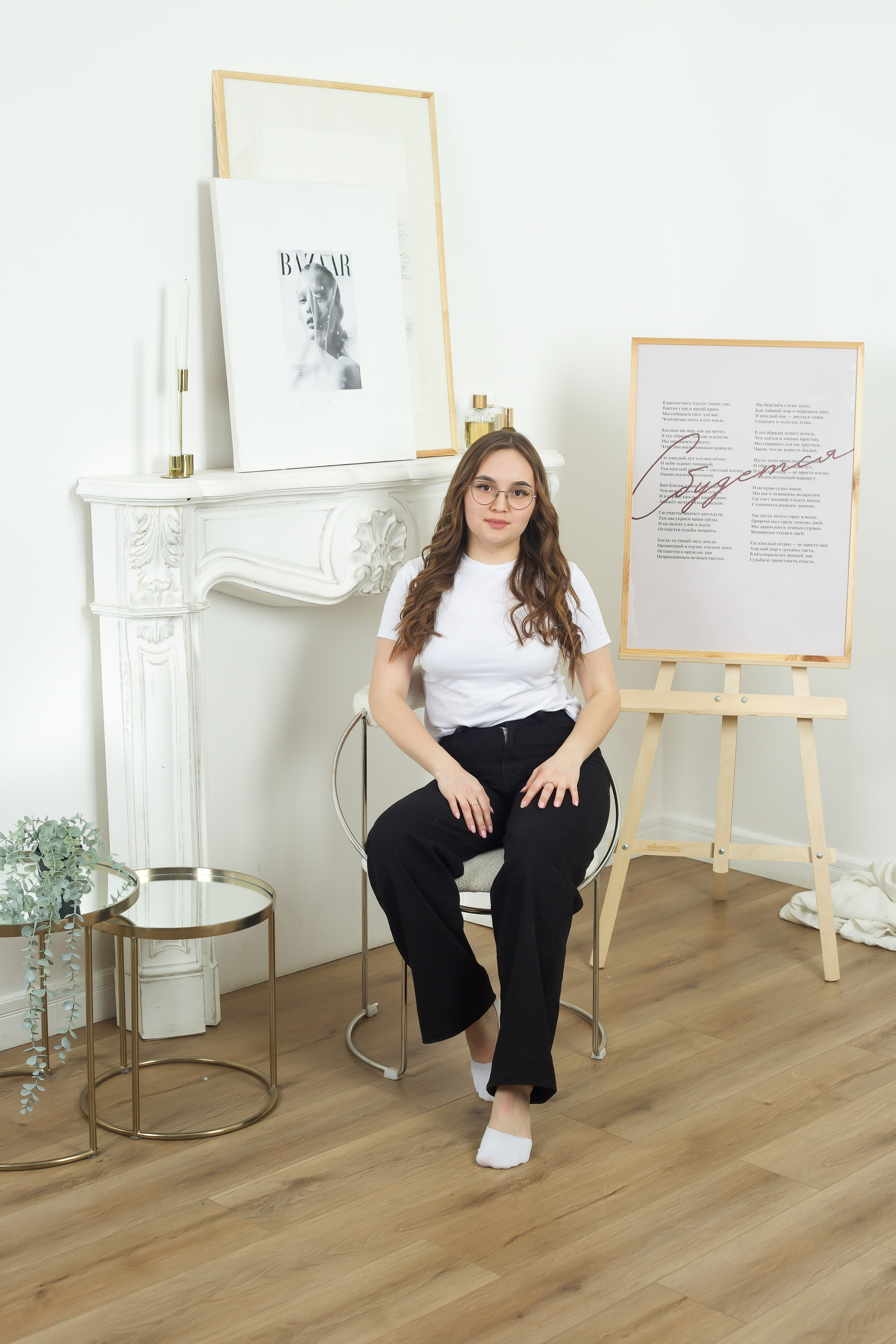 Любовь в каждом кадре. Фотограф Чебоксары, Казань, Москва