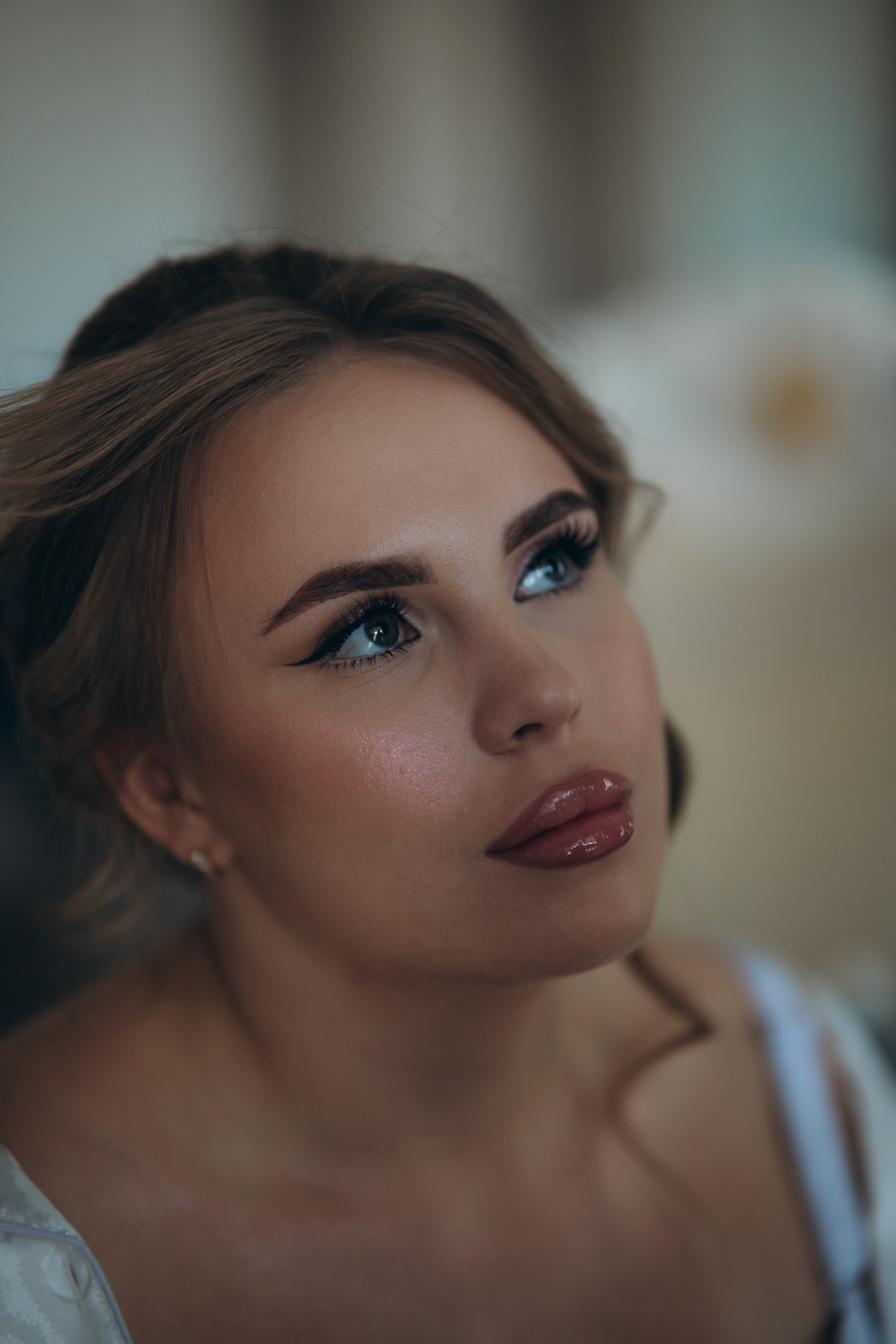 Пушкин. Фотограф Ангарск Иркутск Ксения Король