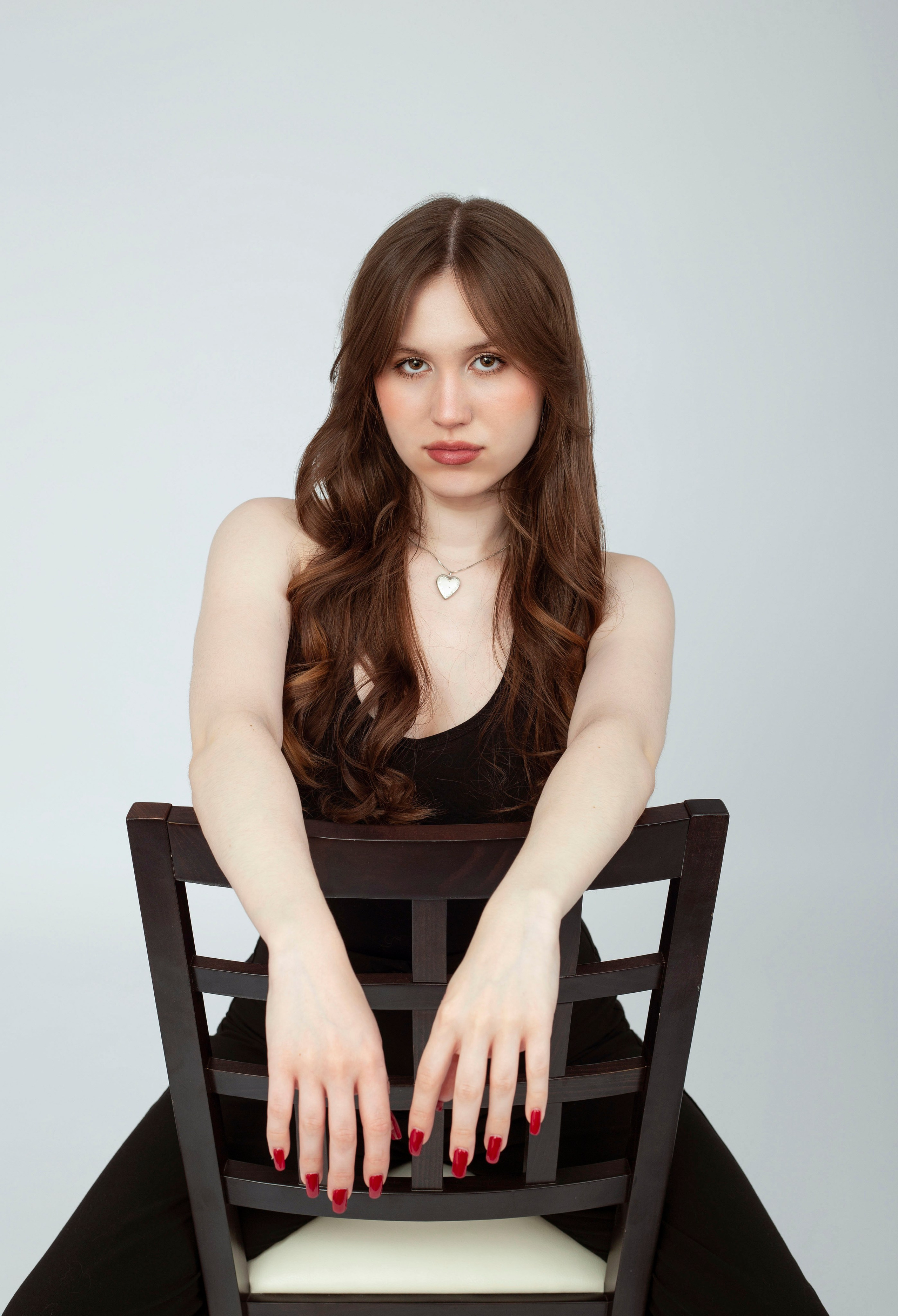 Студийные фотосессии. Фотограф Москва, студийные фотосессии, фотограф в стиле Vogue, Милана Латышева