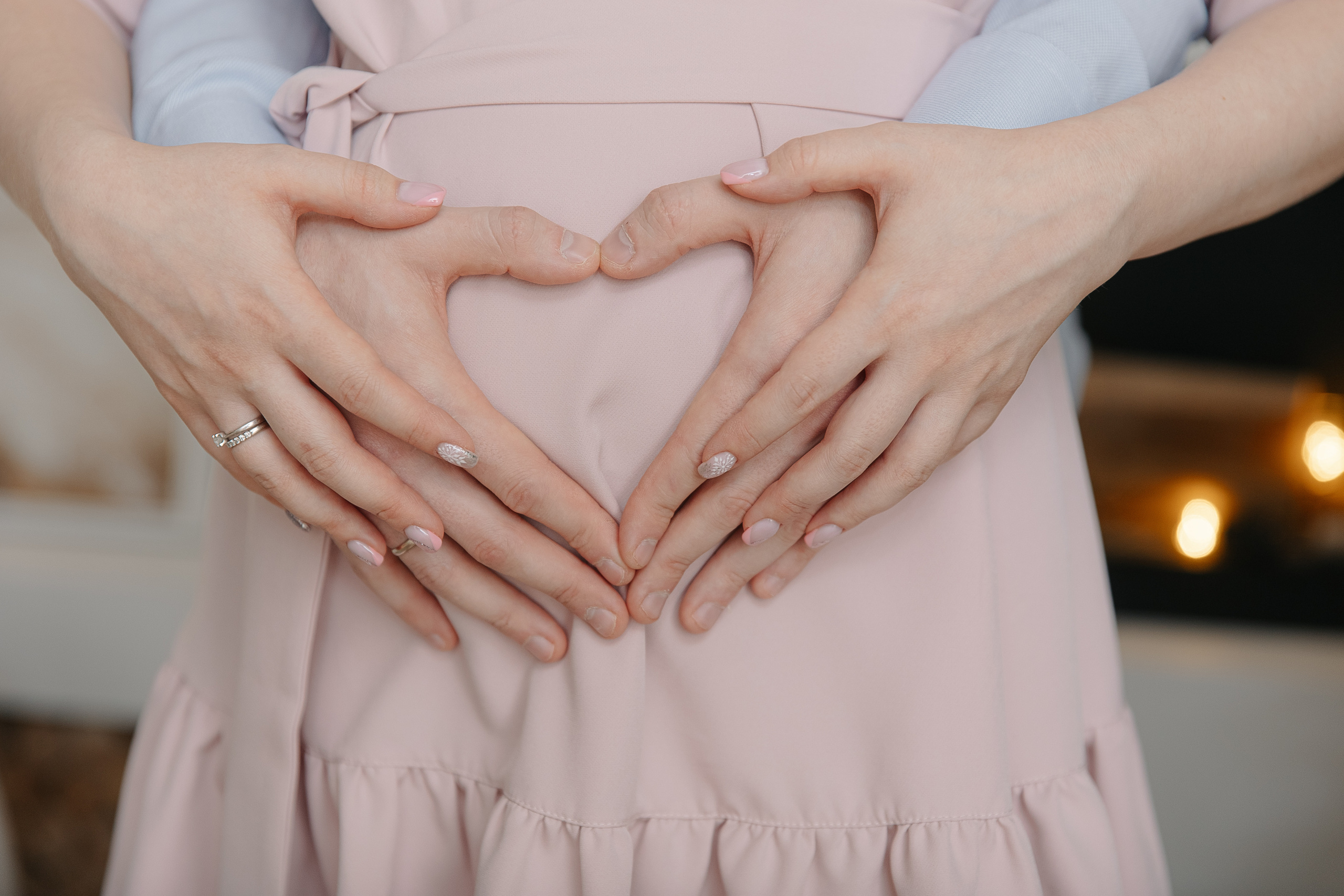 Катя и Ваня +1. Свадебный фотограф Москва Саша Серегина (Сашина)