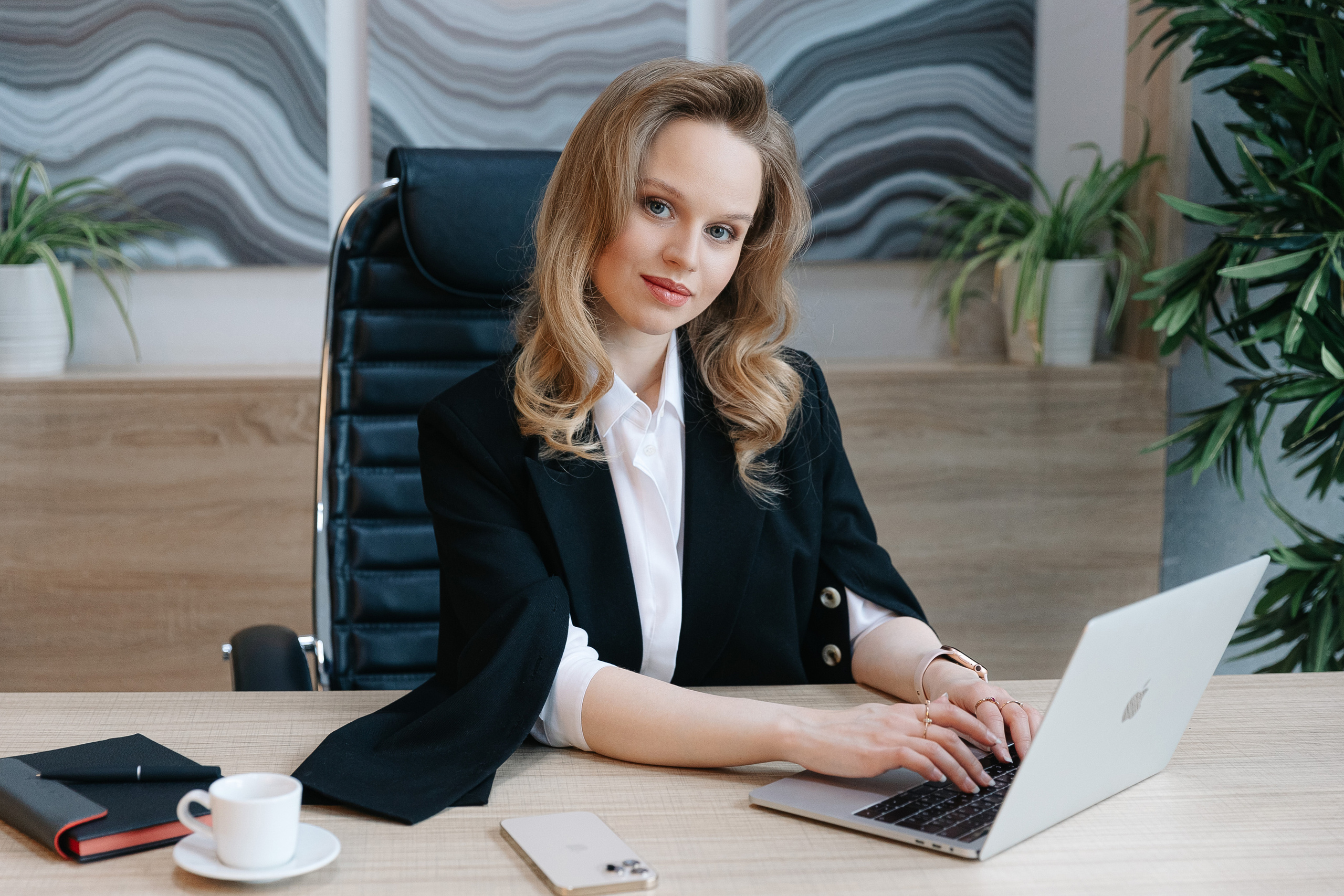 Анастасия. Свадебный фотограф Москва Саша Серегина (Сашина)