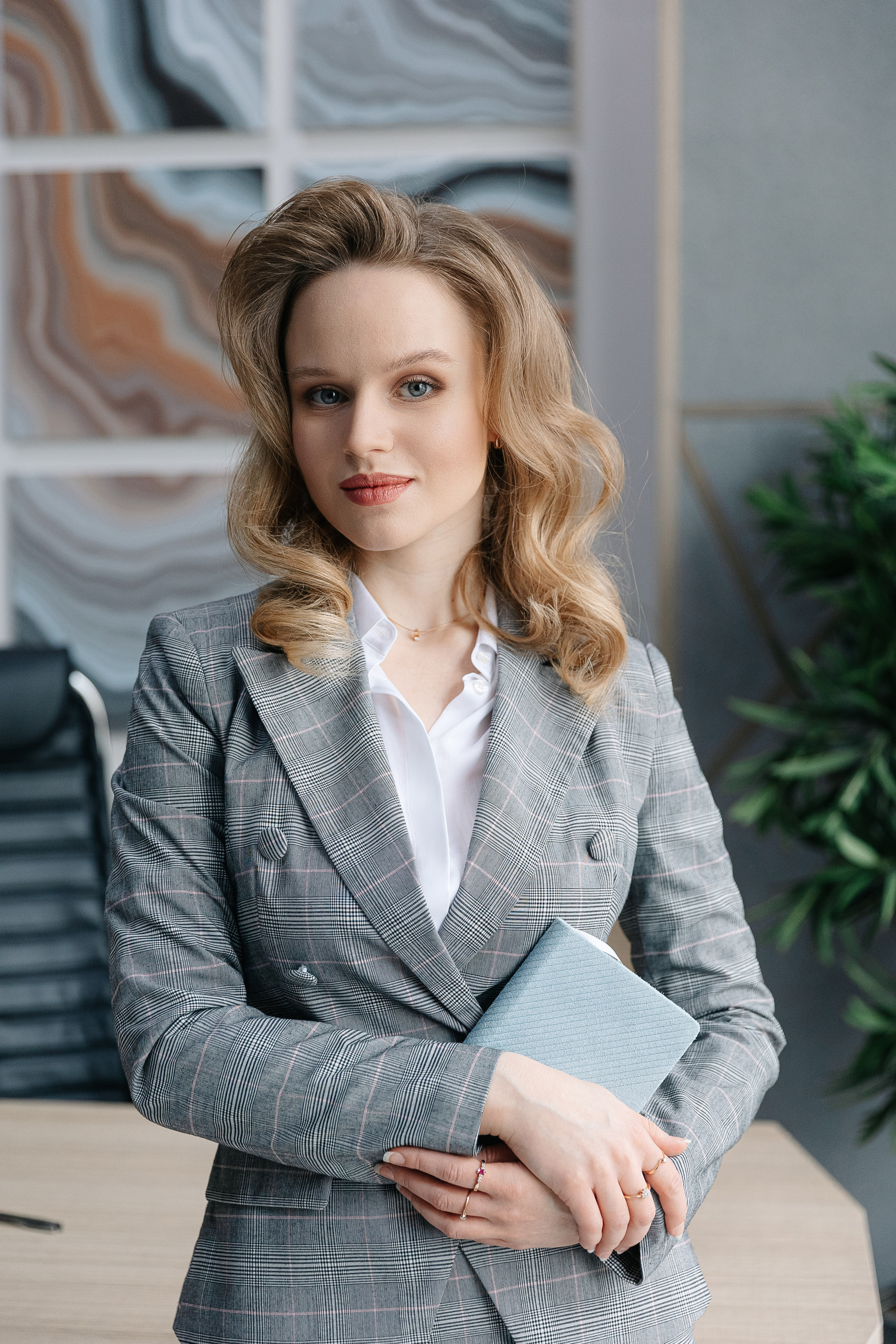 Анастасия. Свадебный фотограф Москва Саша Серегина (Сашина)