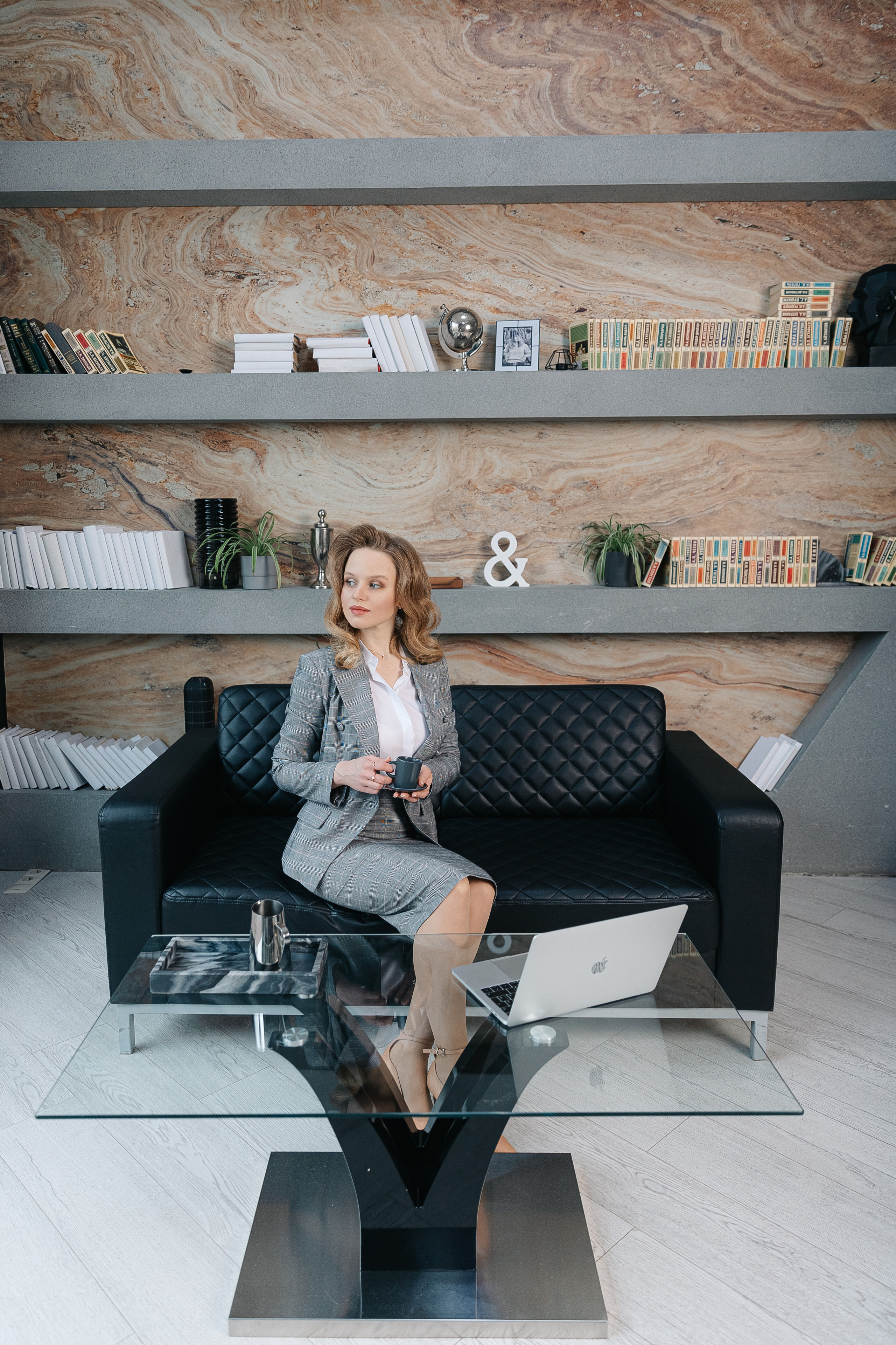 Анастасия. Свадебный фотограф Москва Саша Серегина (Сашина)