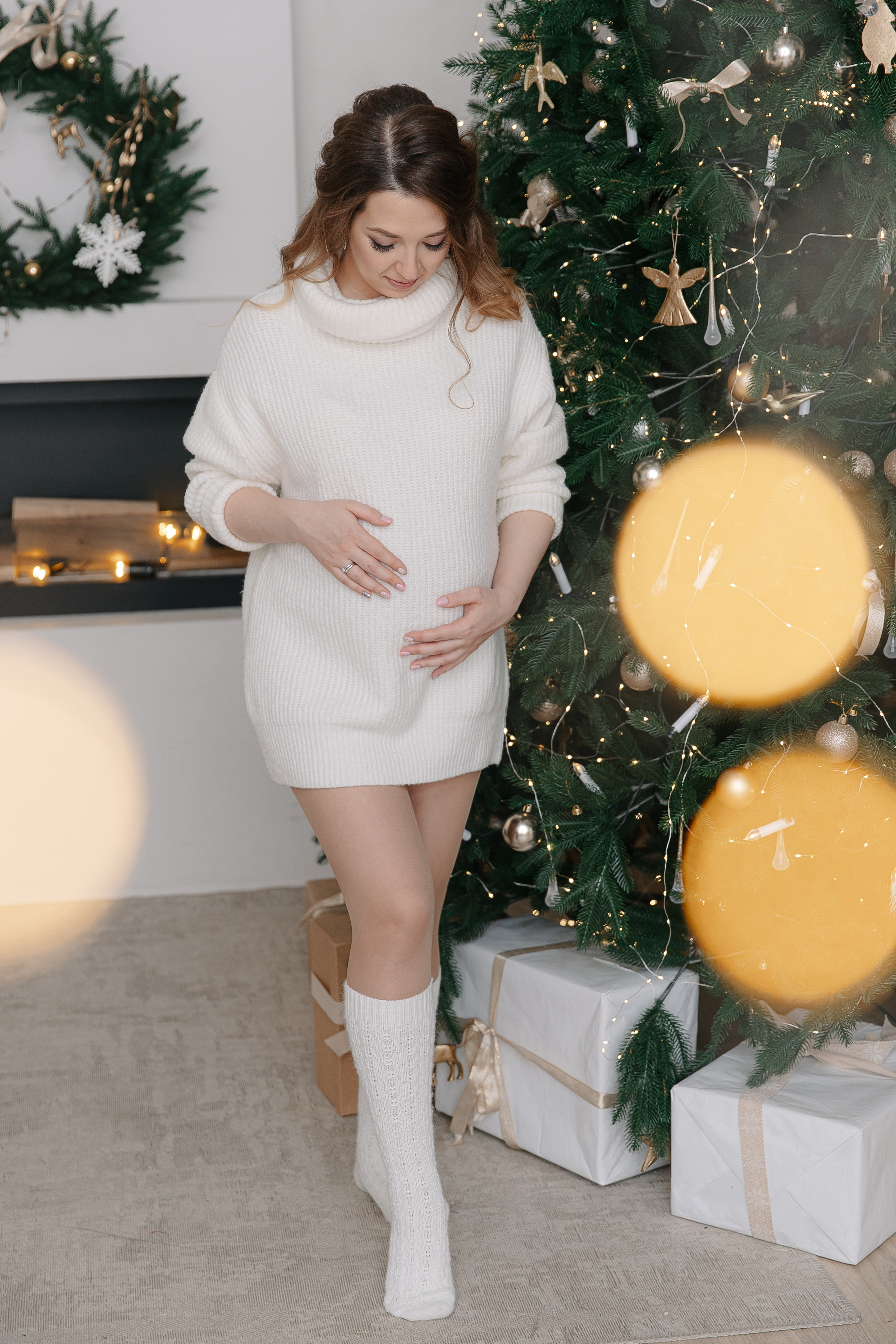 Катя и Ваня +1. Свадебный фотограф Москва Саша Серегина (Сашина)