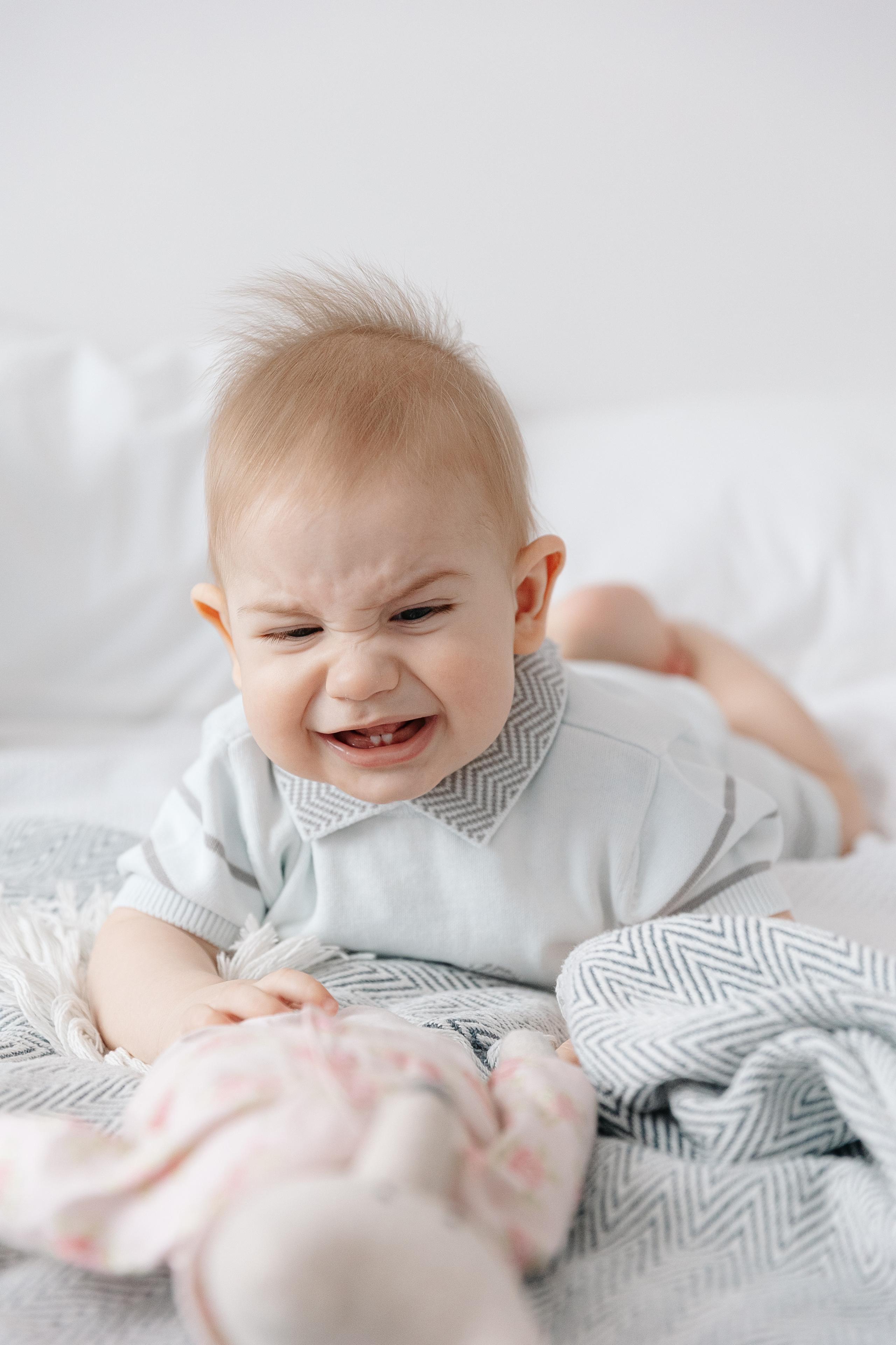 Малыш Стефан. Свадебный фотограф Москва Саша Серегина (Сашина)