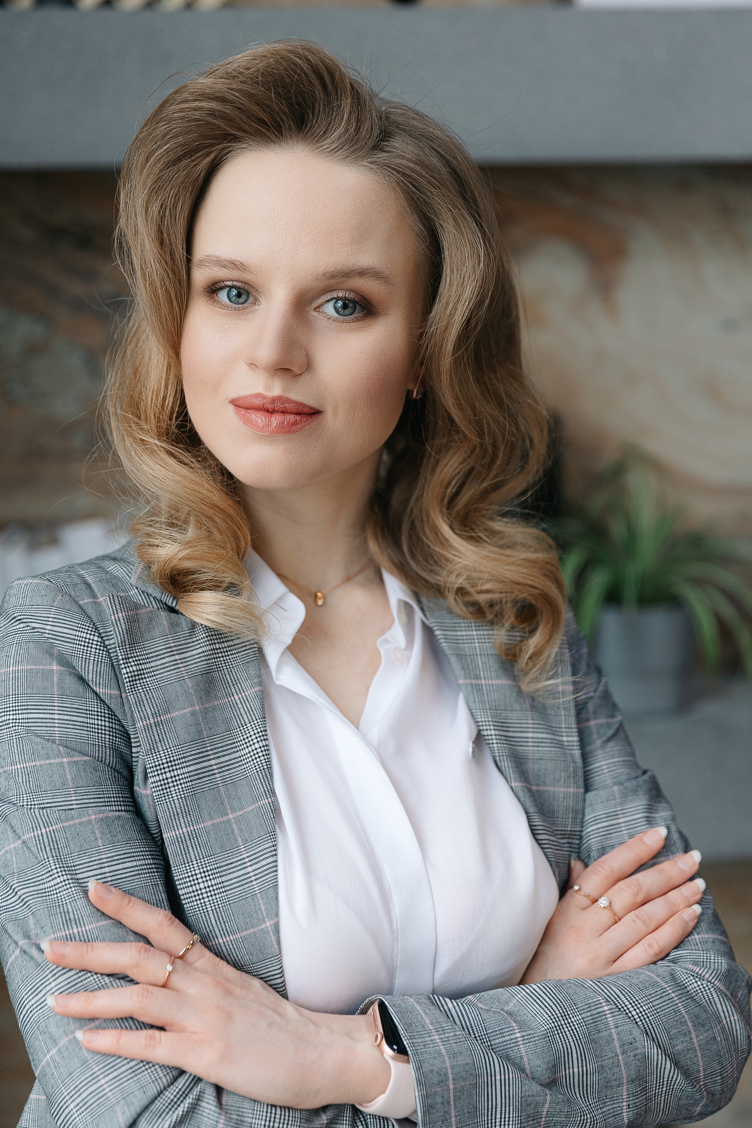 Анастасия. Свадебный фотограф Москва Саша Серегина (Сашина)