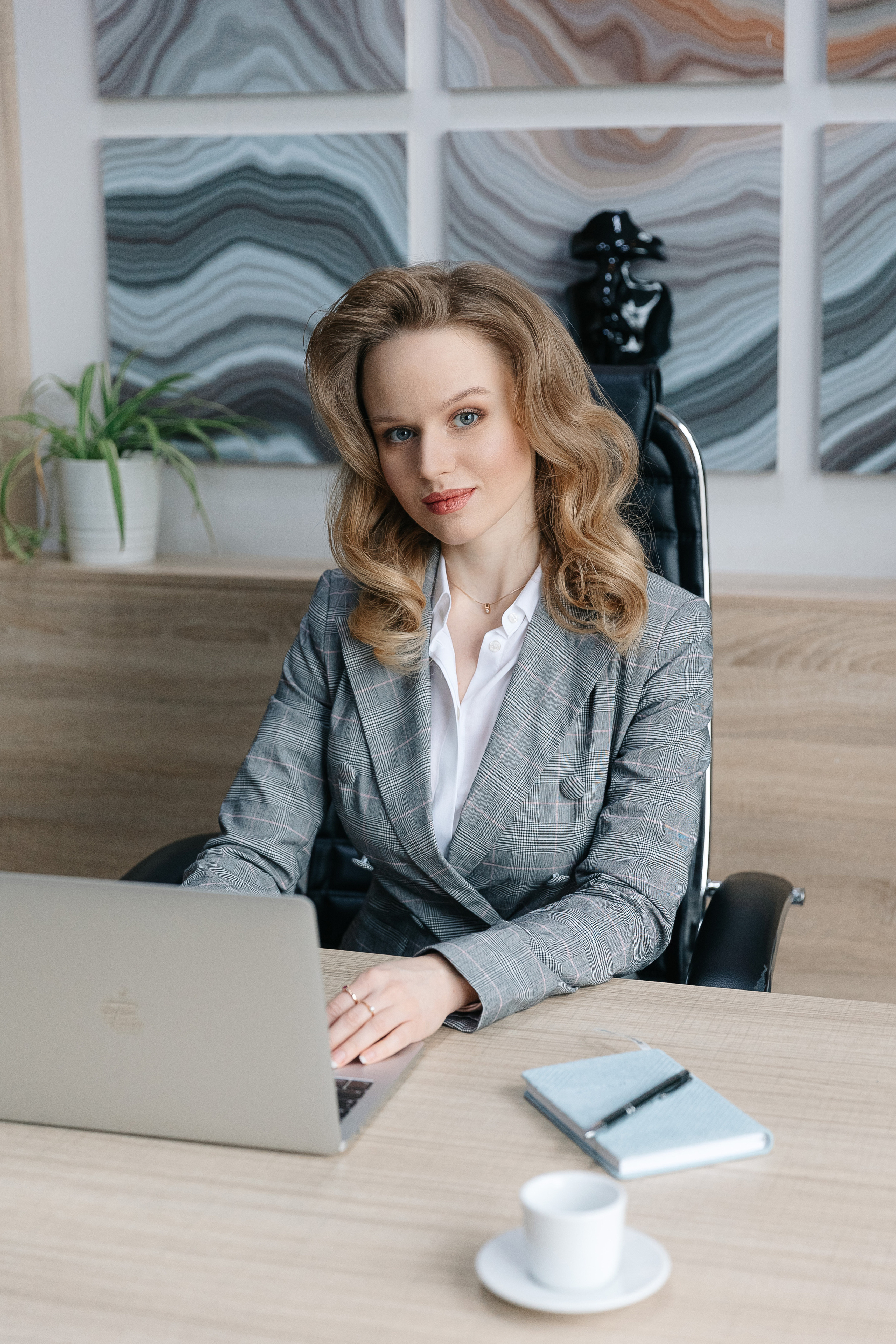 Анастасия. Свадебный фотограф Москва Саша Серегина (Сашина)