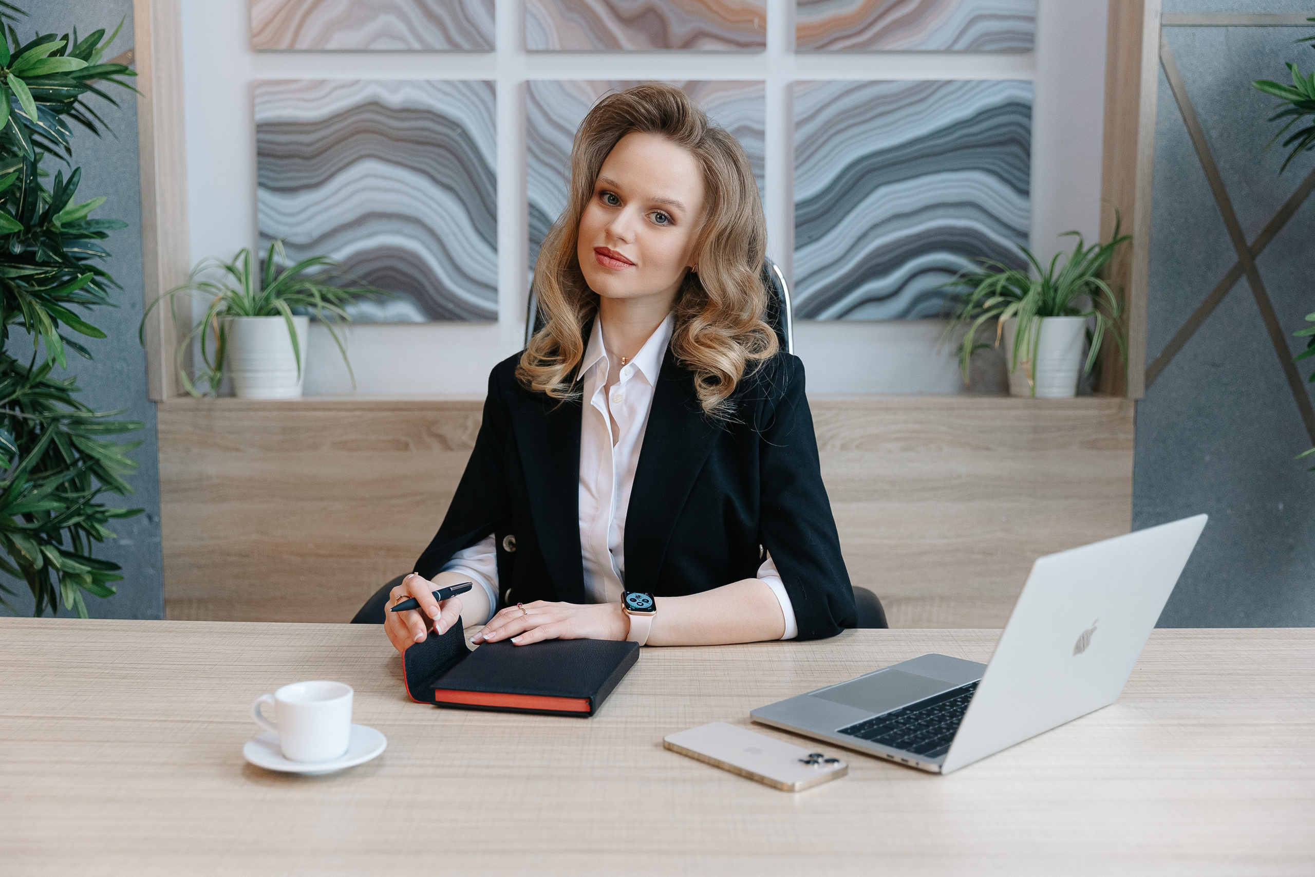 Анастасия. Свадебный фотограф Москва Саша Серегина (Сашина)