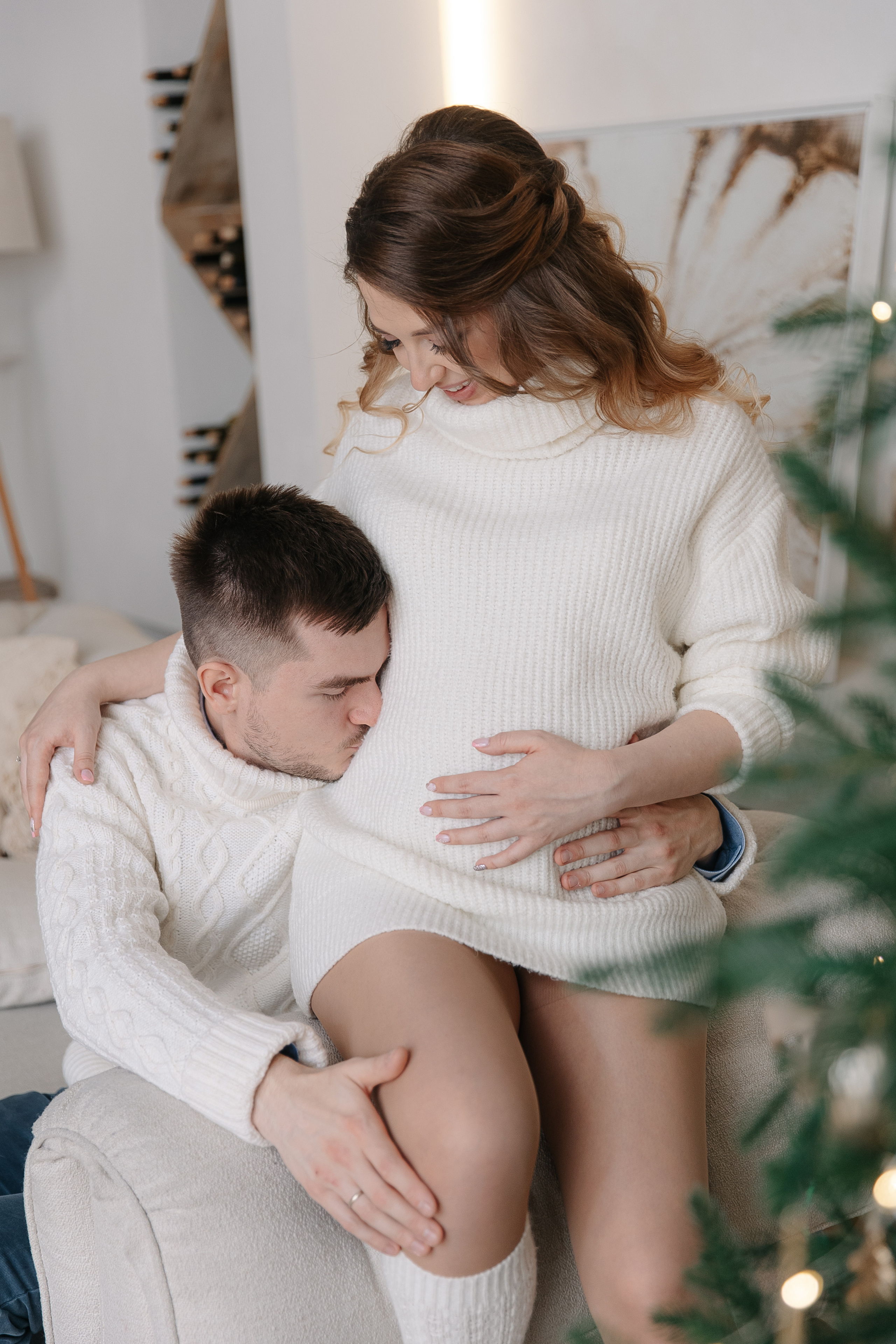 Катя и Ваня +1. Свадебный фотограф Москва Саша Серегина (Сашина)