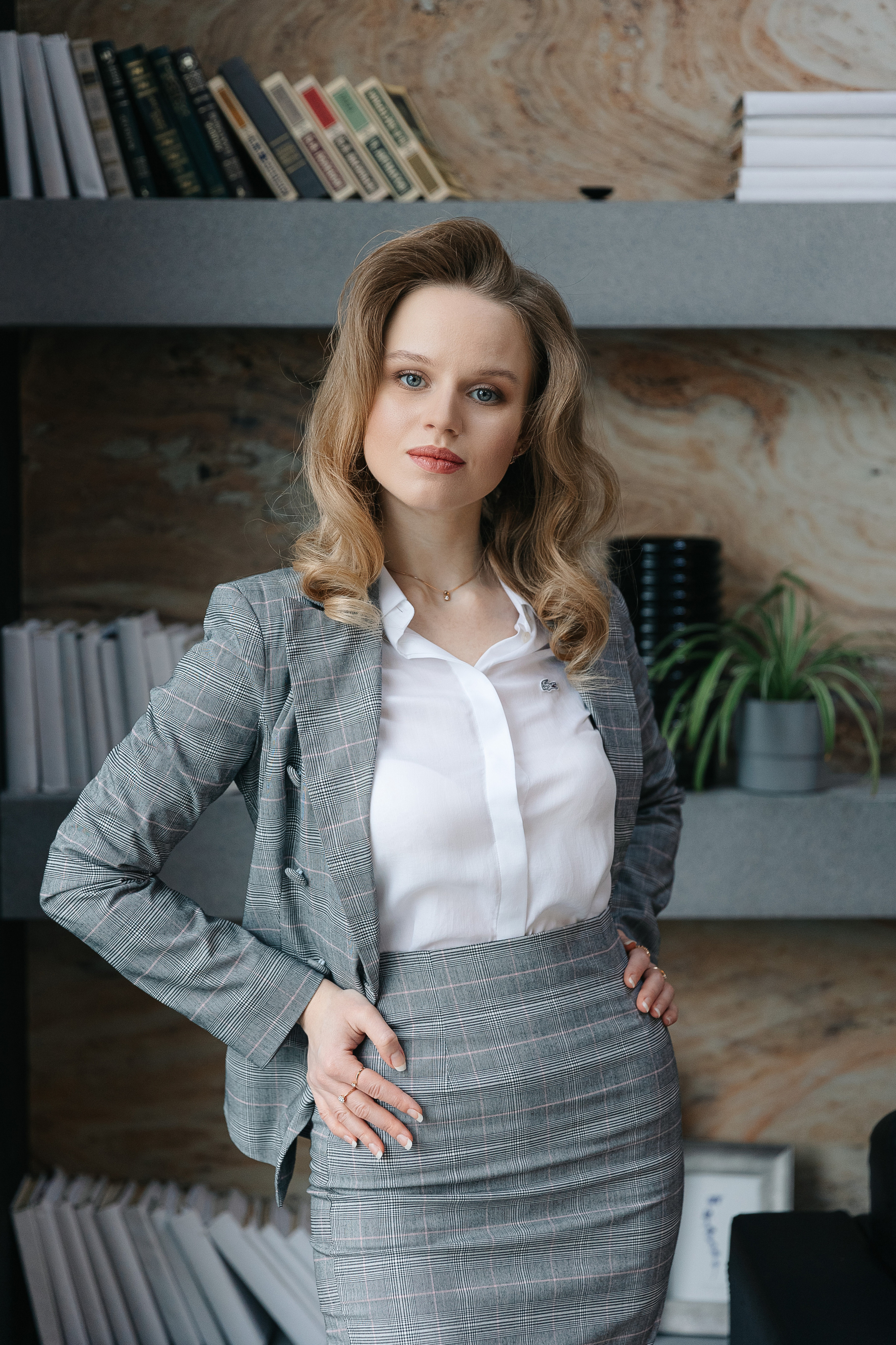 Анастасия. Свадебный фотограф Москва Саша Серегина (Сашина)