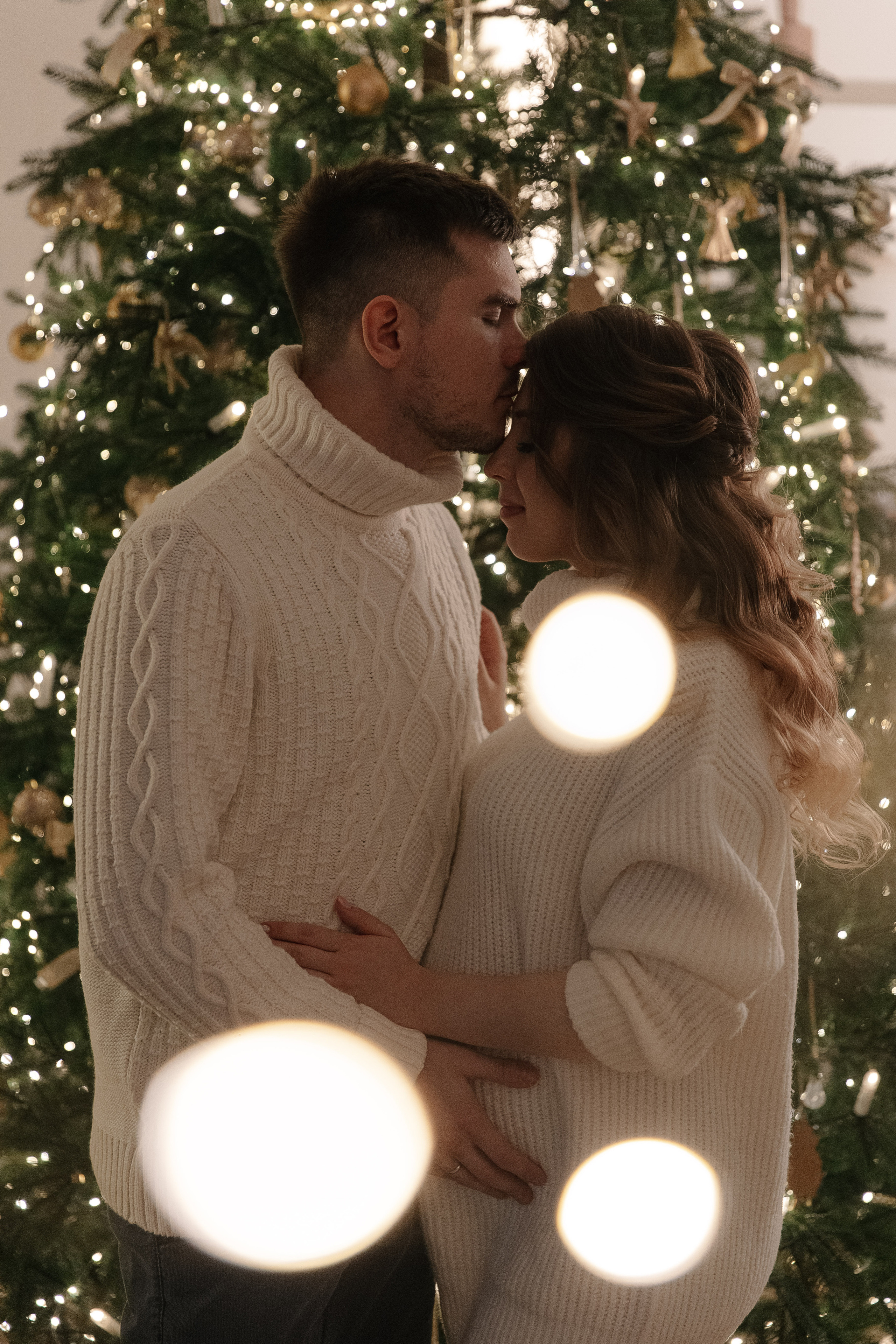 Катя и Ваня +1. Свадебный фотограф Москва Саша Серегина (Сашина)