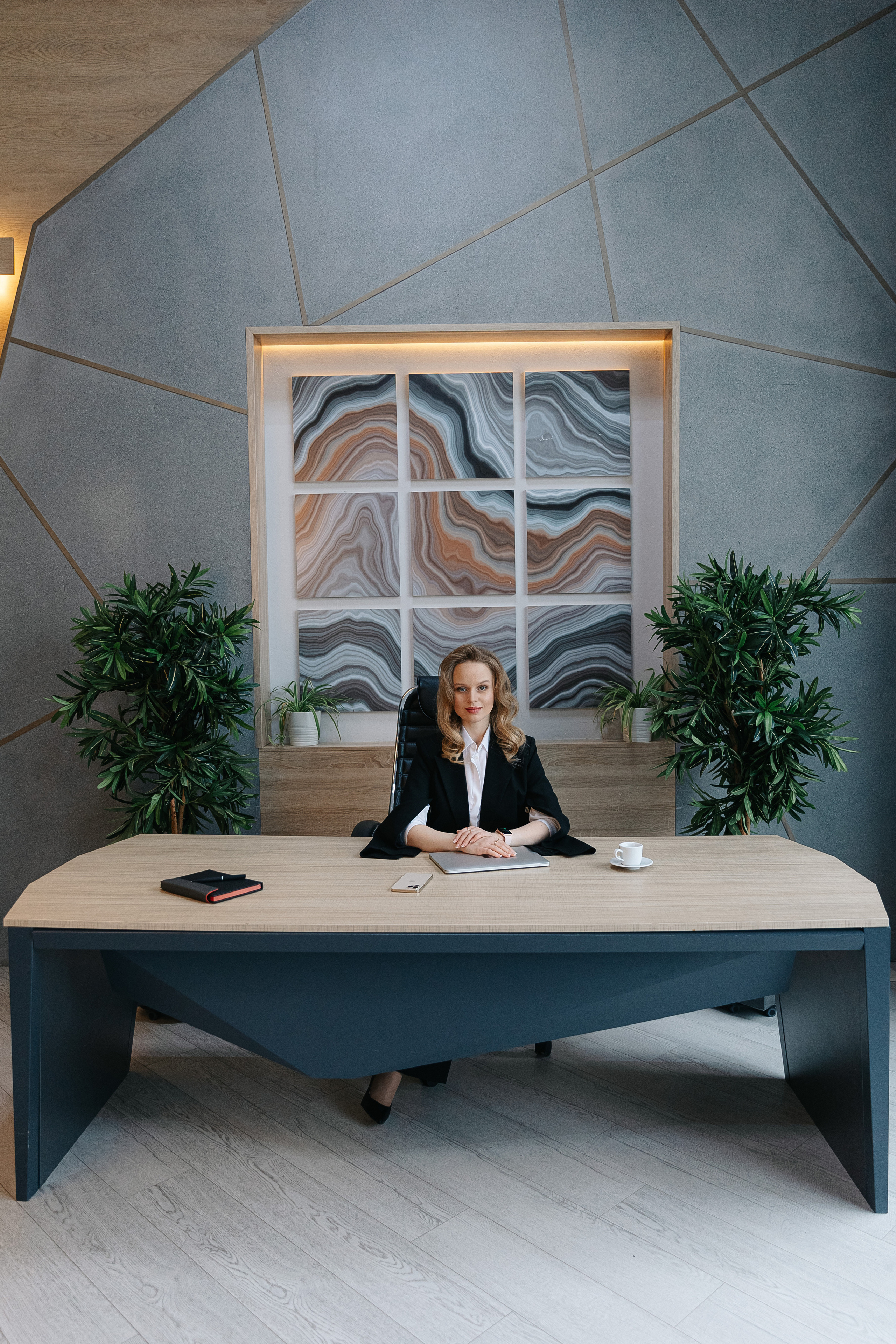 Анастасия. Свадебный фотограф Москва Саша Серегина (Сашина)