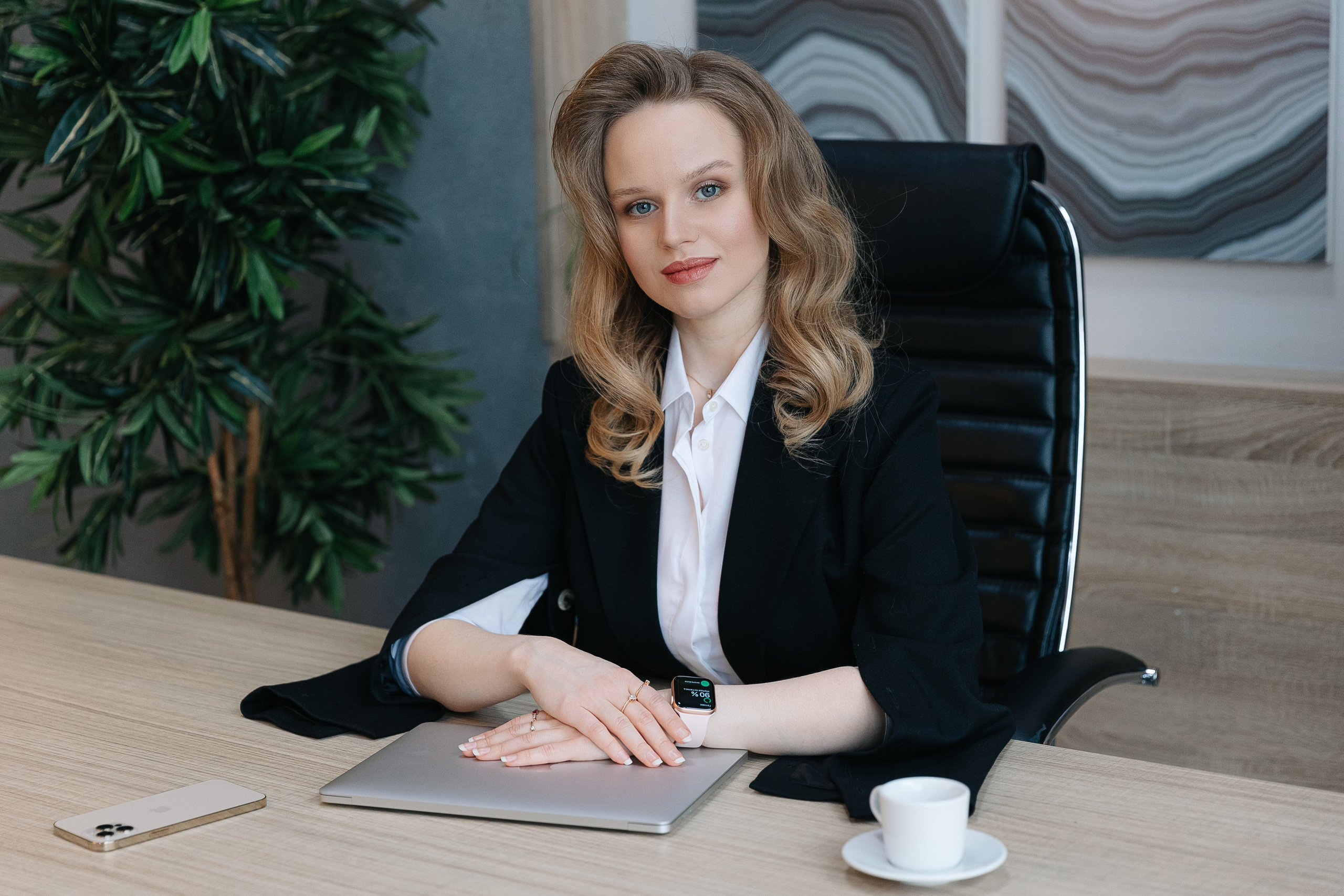 Анастасия. Свадебный фотограф Москва Саша Серегина (Сашина)