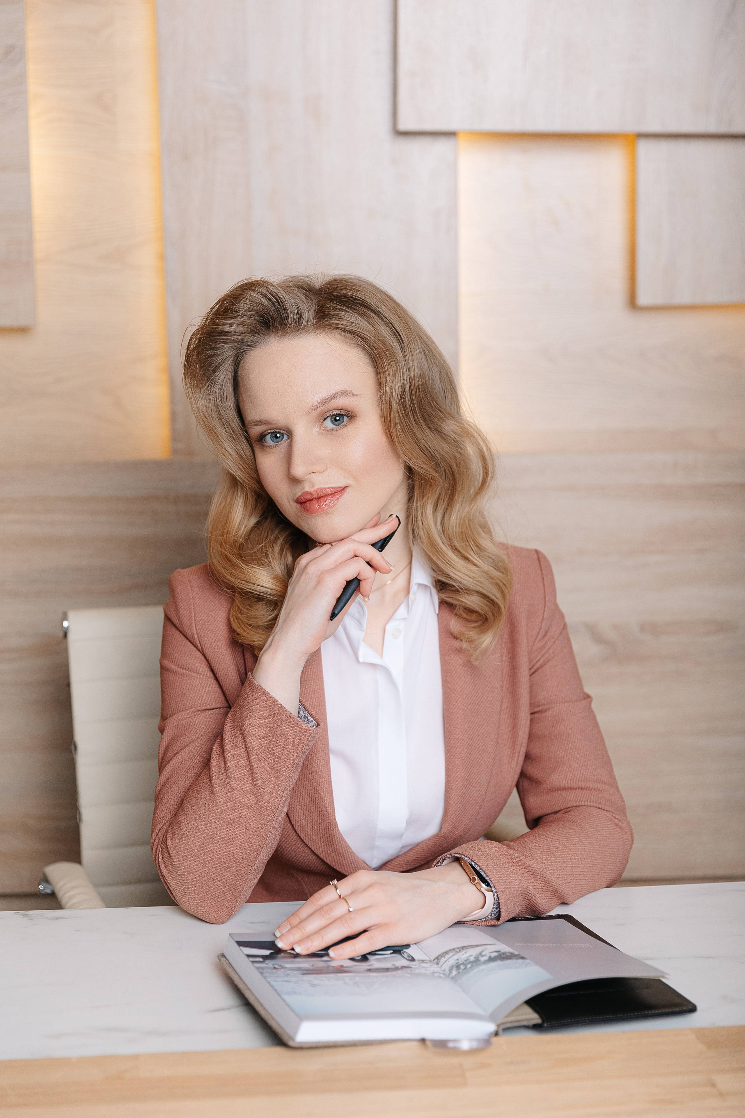 Анастасия. Свадебный фотограф Москва Саша Серегина (Сашина)