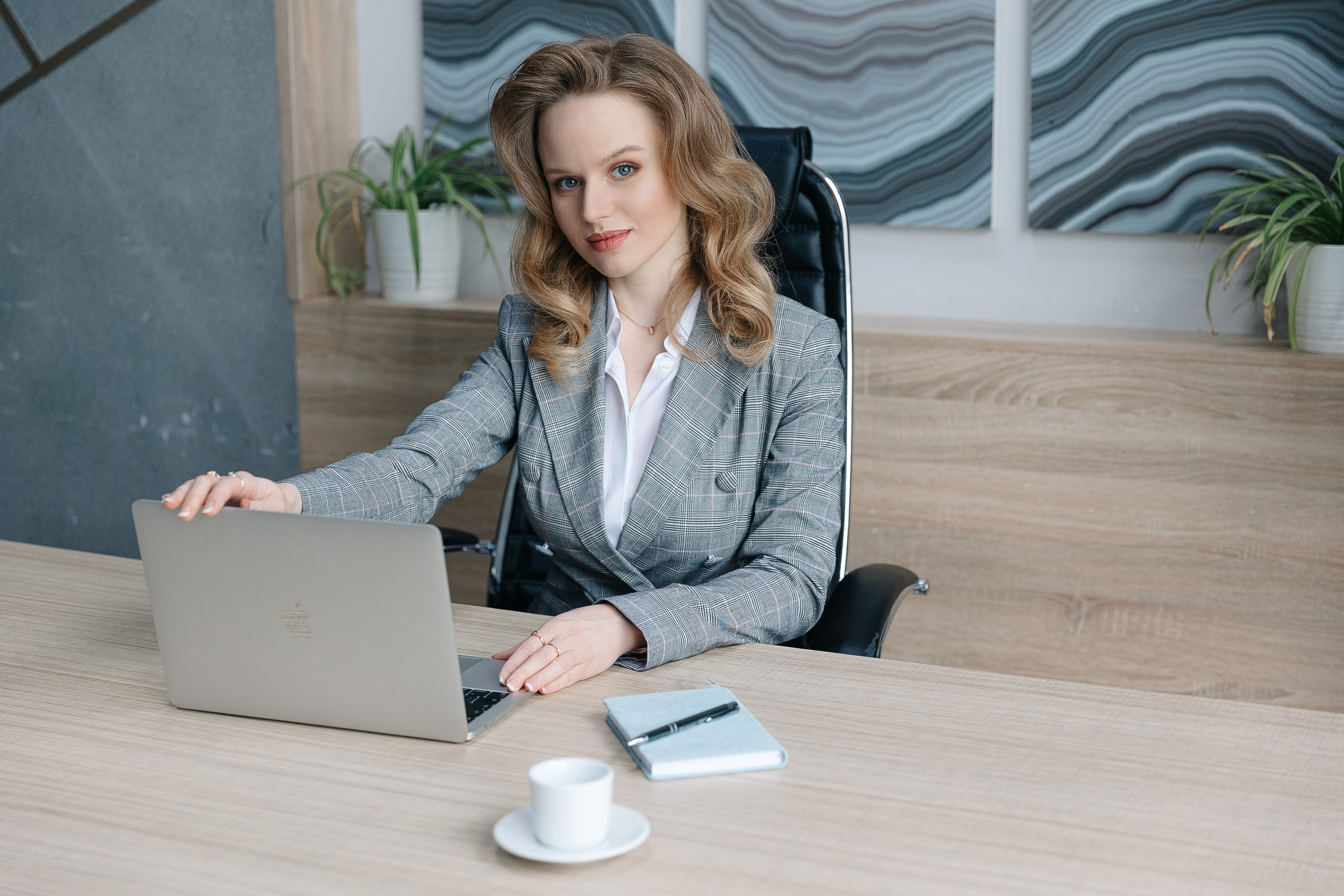 Анастасия. Свадебный фотограф Москва Саша Серегина (Сашина)