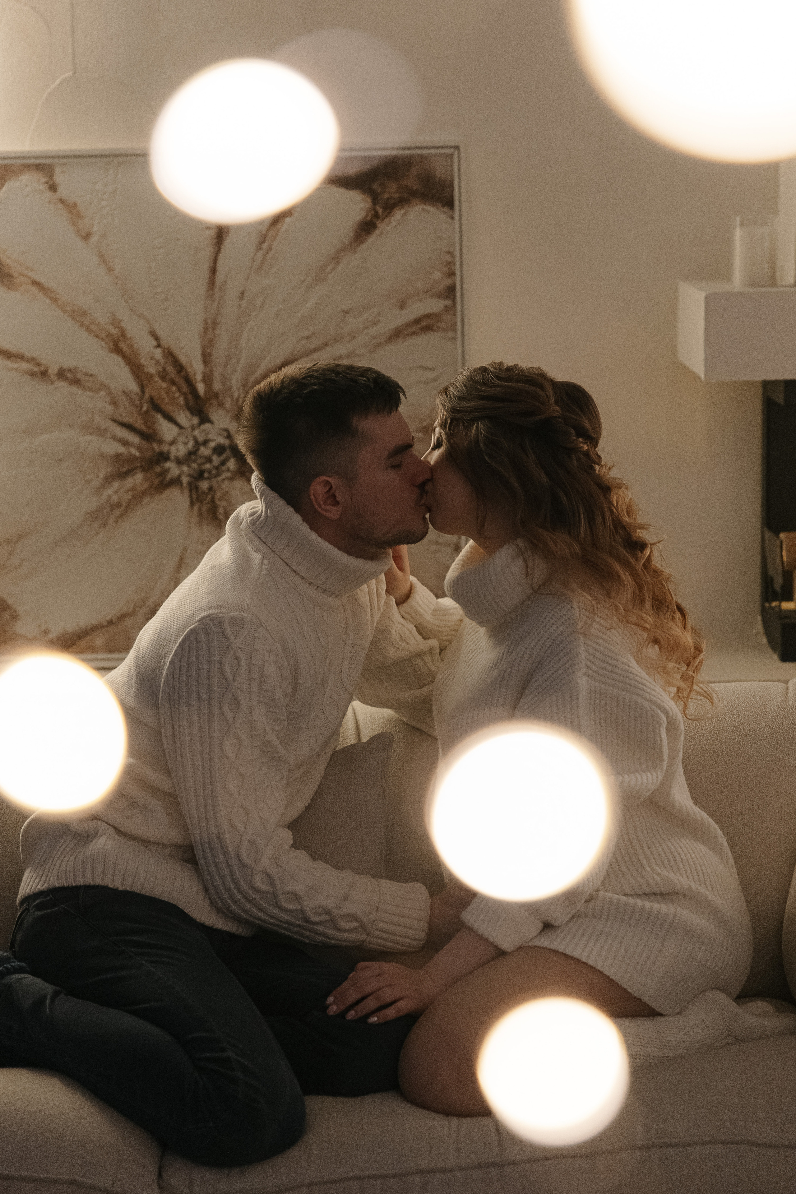 Катя и Ваня +1. Свадебный фотограф Москва Саша Серегина (Сашина)