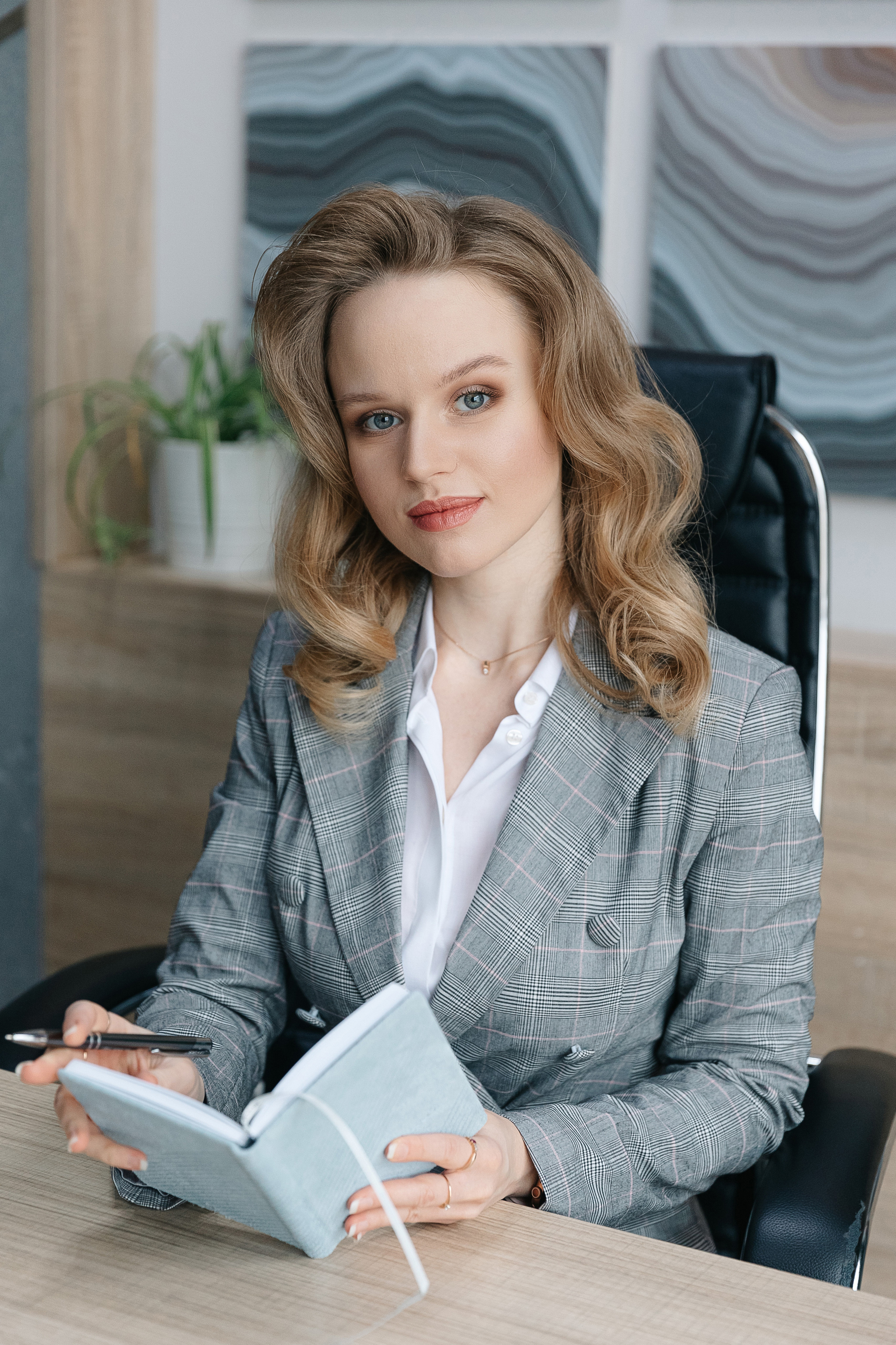 Анастасия. Свадебный фотограф Москва Саша Серегина (Сашина)