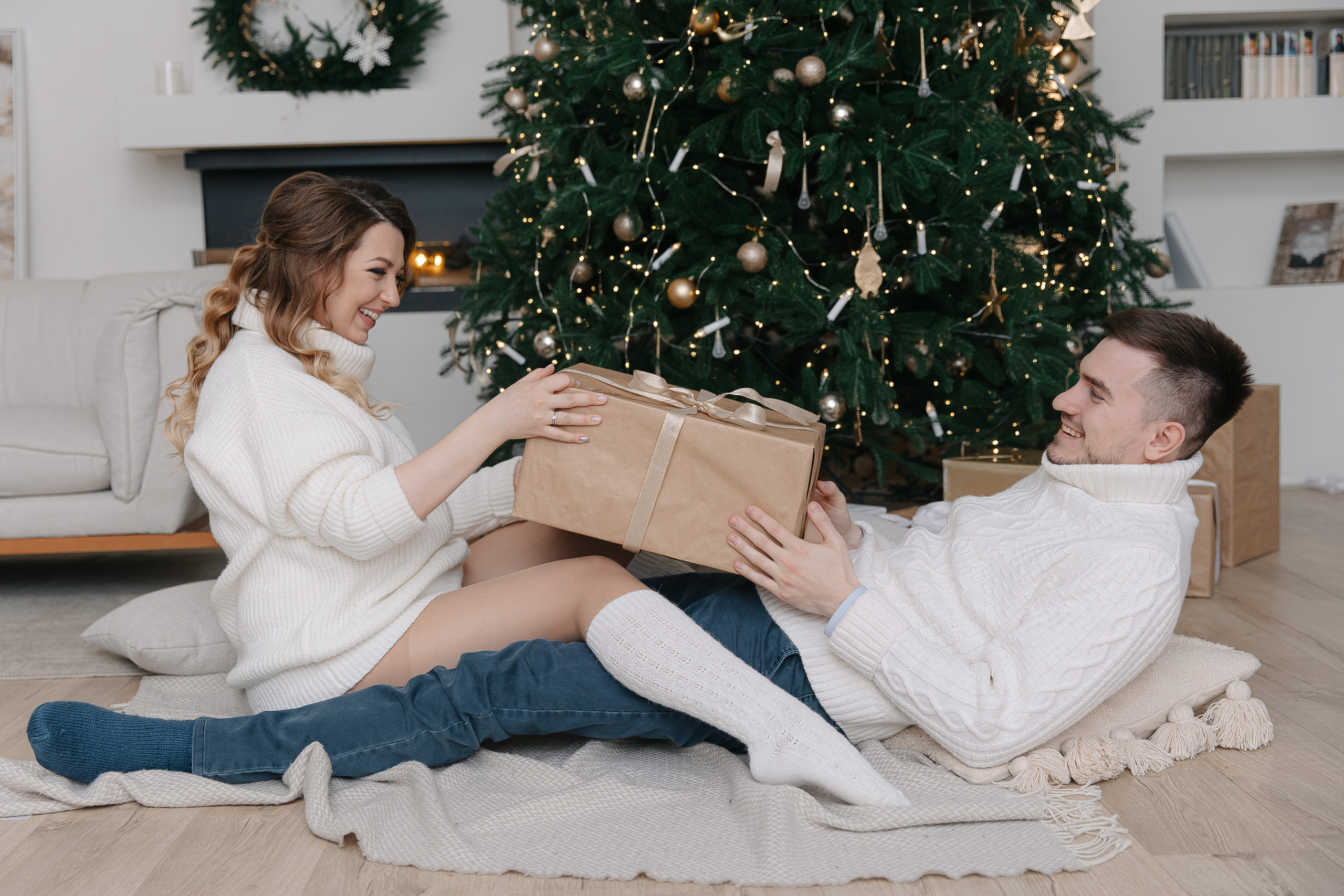 Катя и Ваня +1. Свадебный фотограф Москва Саша Серегина (Сашина)