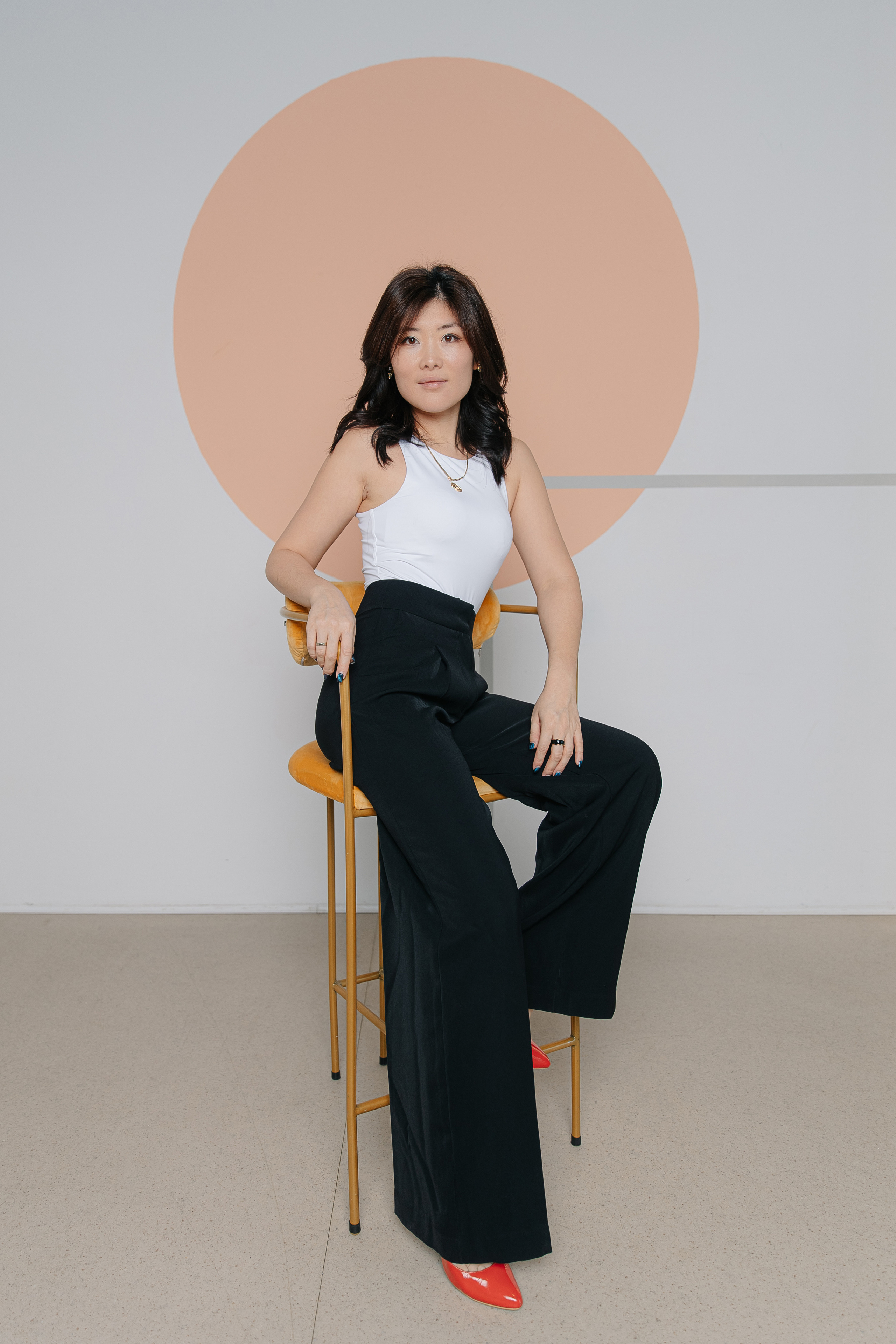 Девичник для Марины. Свадебный фотограф Москва Саша Серегина (Сашина)