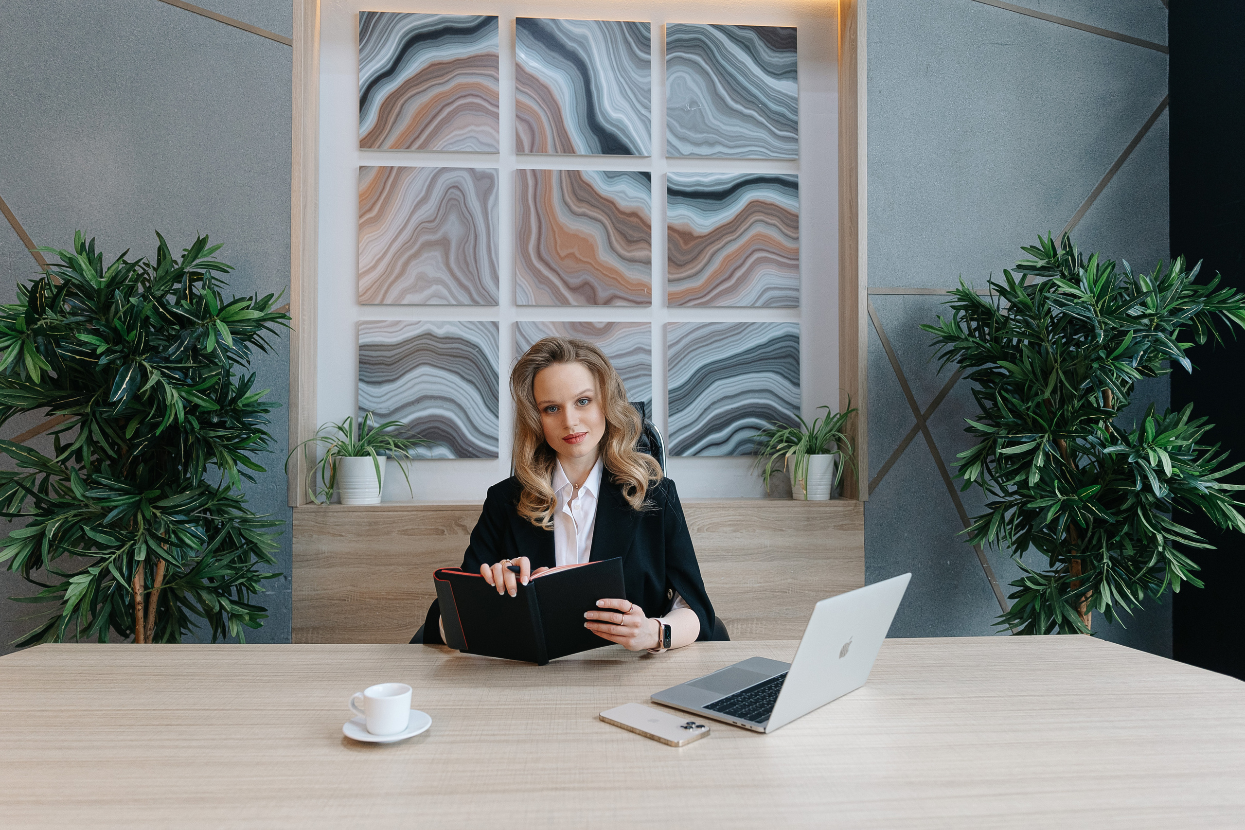 Анастасия. Свадебный фотограф Москва Саша Серегина (Сашина)