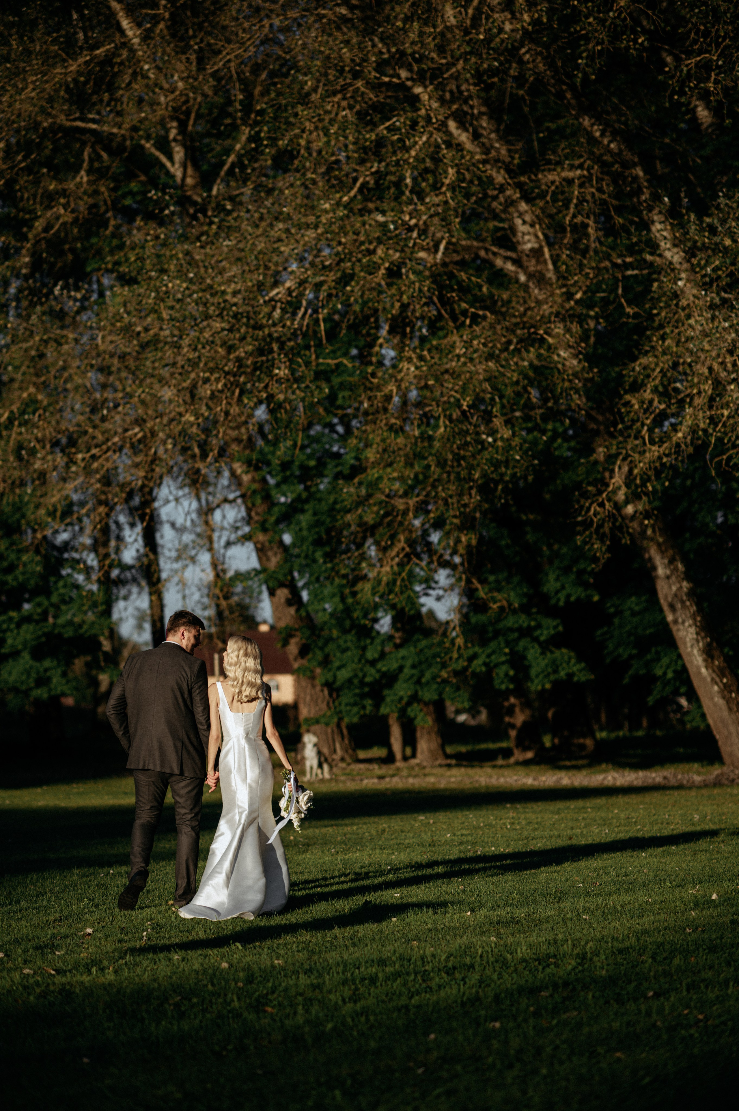 Sergey&Kseniya. Свадебный фотограф МОСКВА, КРЫМ, СМОЛЕНСК АЛЯ КОНОВАЛОВА