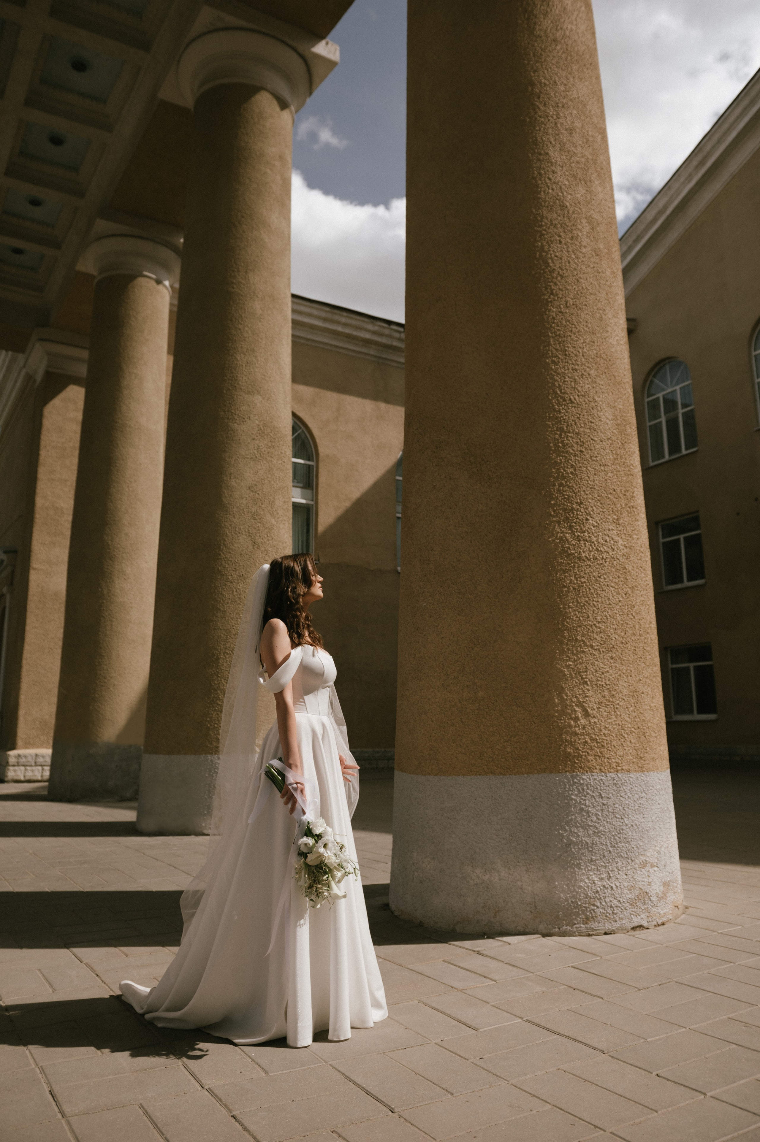 Давай проживём вместе самую потрясающую жизнь?. Светлана Варфоломеева, женский и свадебный фотограф в Саратове