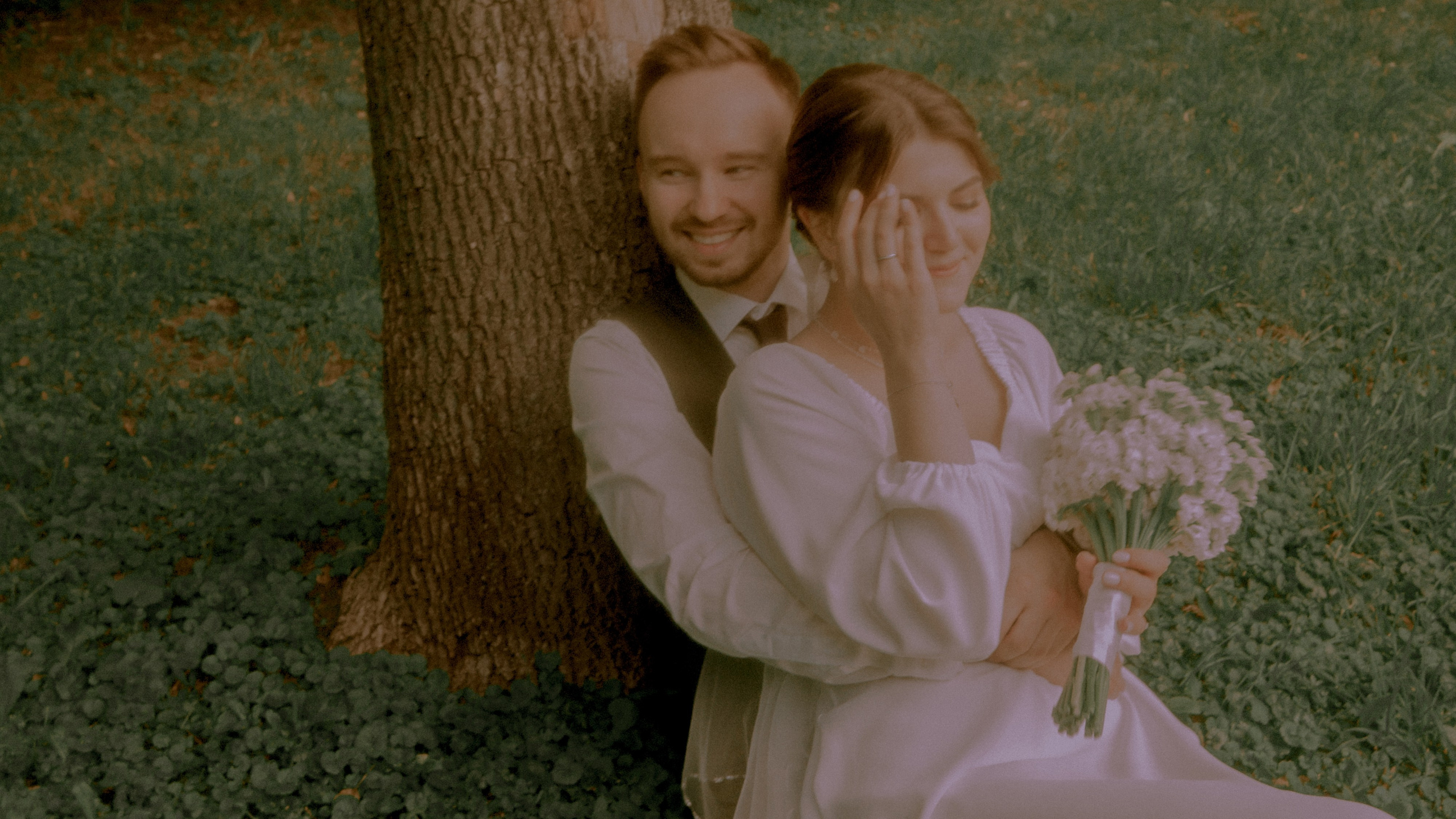 Петербургское рандеву в москве'. Свадебный фотограф в Санкт-Петербурге Миша Репина