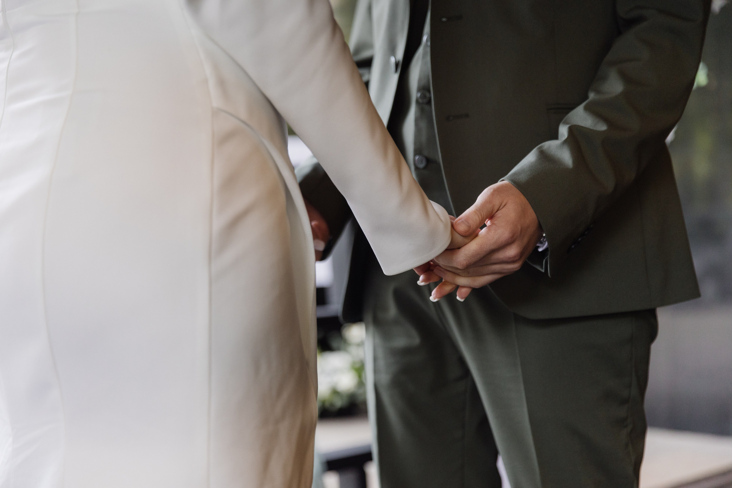 Свадебные серии — портфолио Эдуарда Смирнова | Живые эмоции и стильные кадры. Свадебный фотограф в Нижнем Новгороде — Эдуард Смирнов