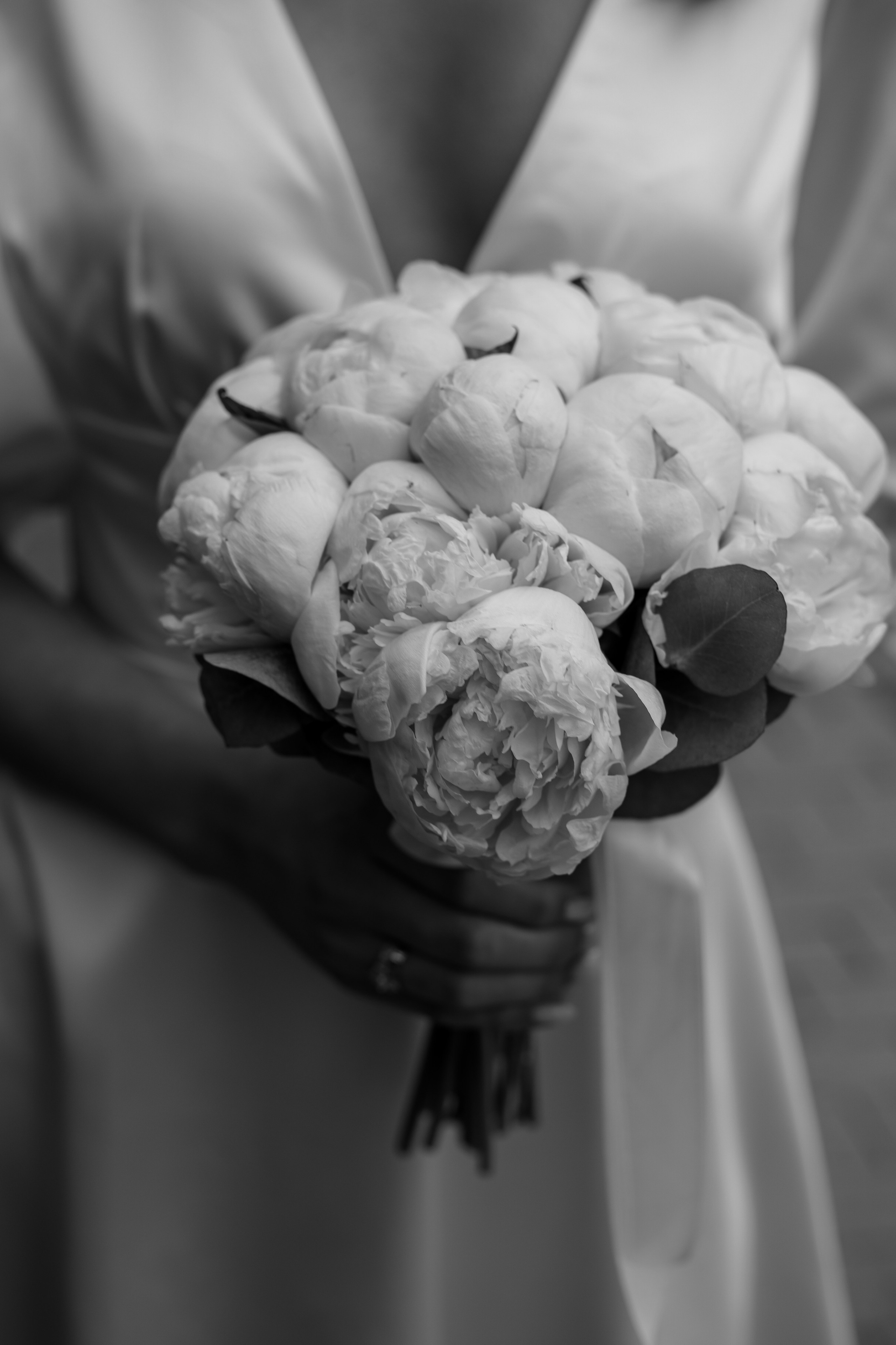 Смотри, какие мы красивые. Свадебный и портретный фотограф в Москве, Туле и Брянске Дара Евсеева